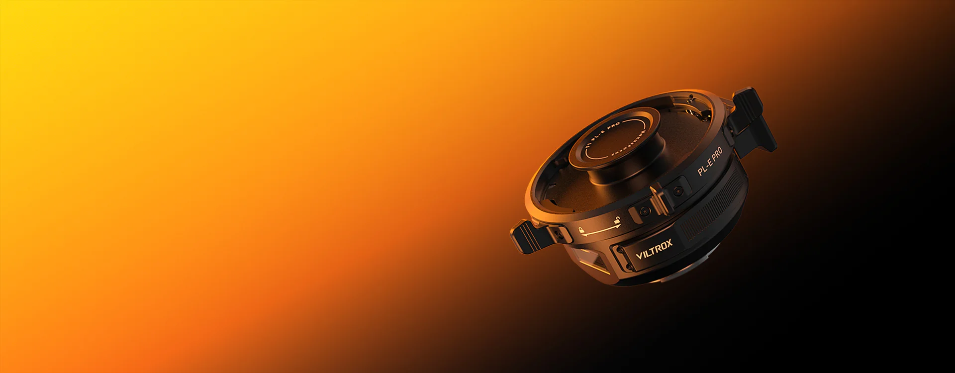 Master Your Visual Storytelling