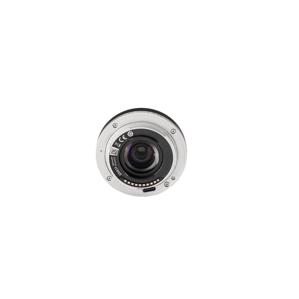 Viltrox AF 28mm F4.5 Full-Frame Lens for Sony E-Mount - Image 5