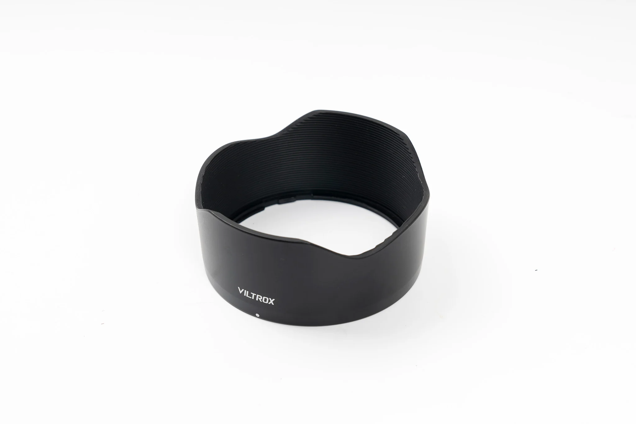 Viltrox AF 75mm F1.2 Pro APS-C Lens for Fujifilm X-Mount - Image 9