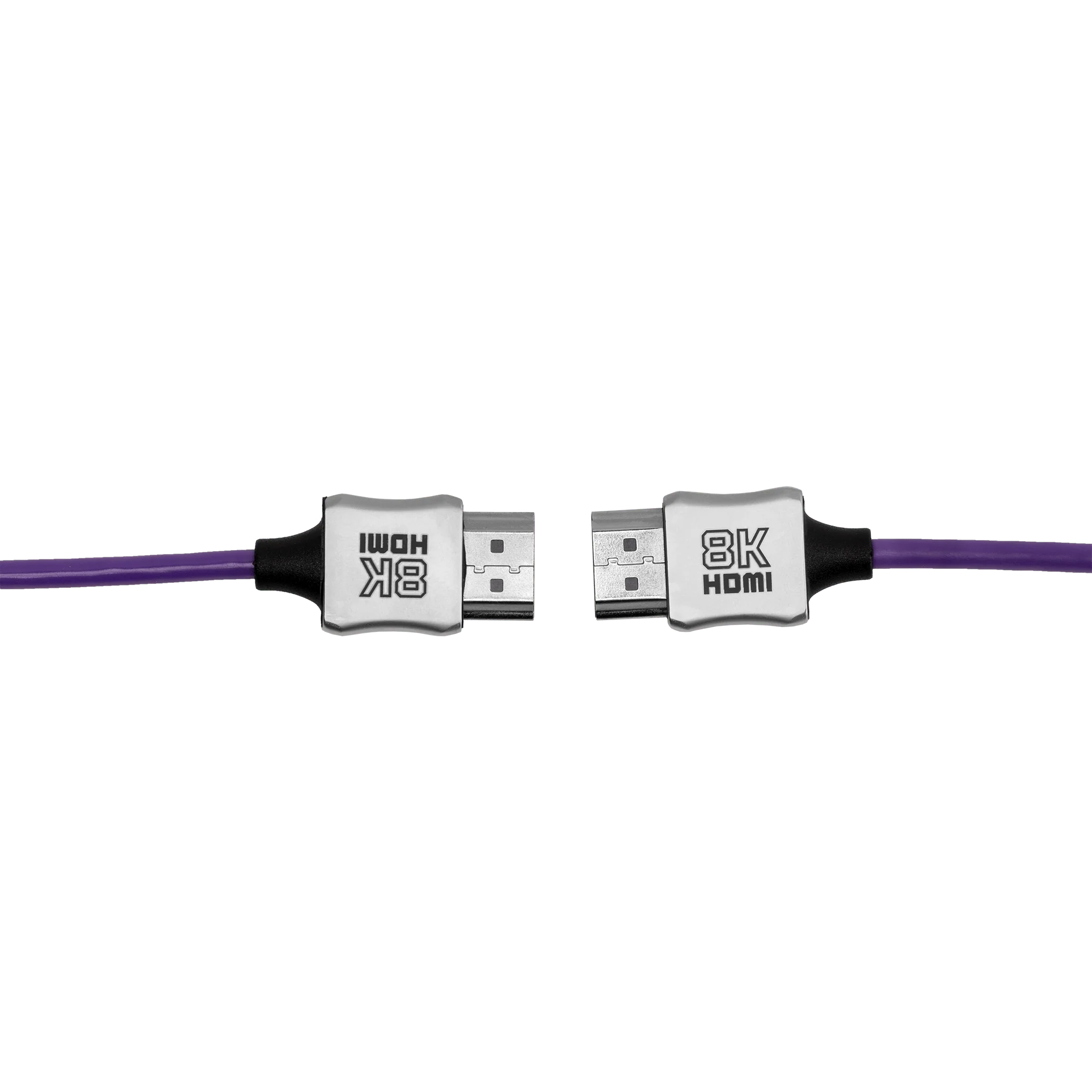 Viltrox 8K HDMI Cable - Image 4