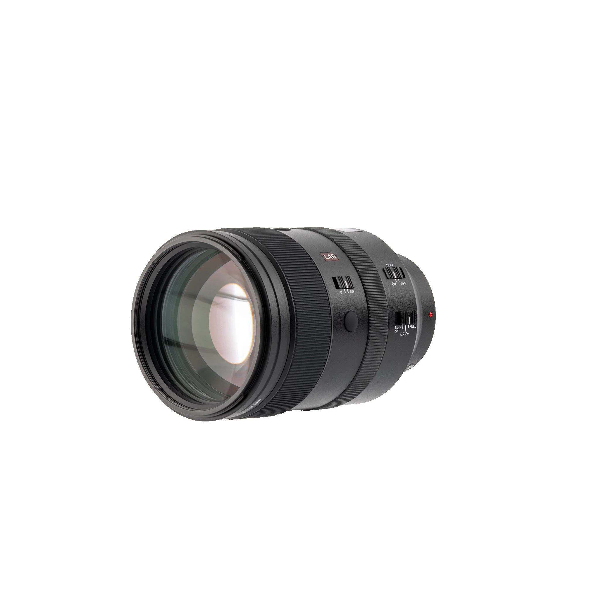 Viltrox AF 135mm F1.8 LAB Full-Frame Lens for Sony E-Mount - Image 4