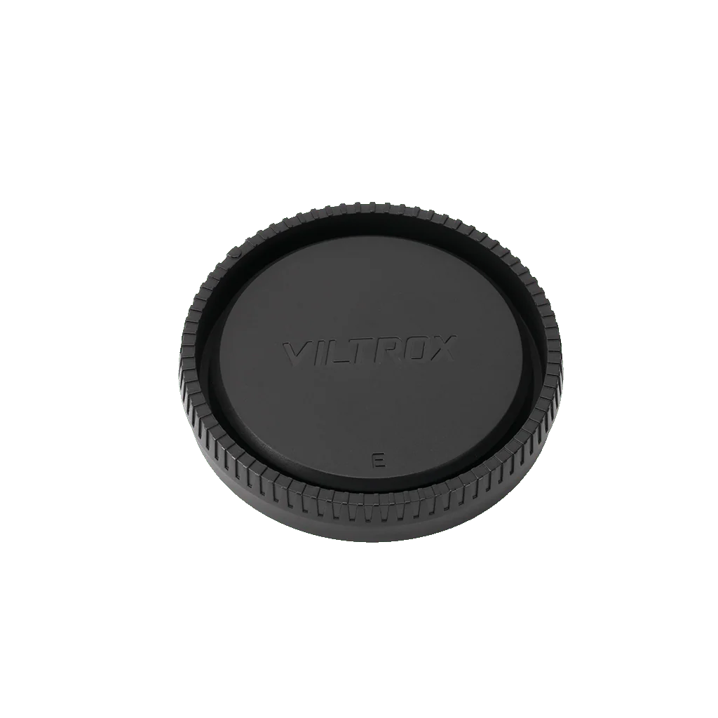 Viltrox AF 135mm F1.8 LAB Full-Frame Lens for Sony E-Mount - Image 6