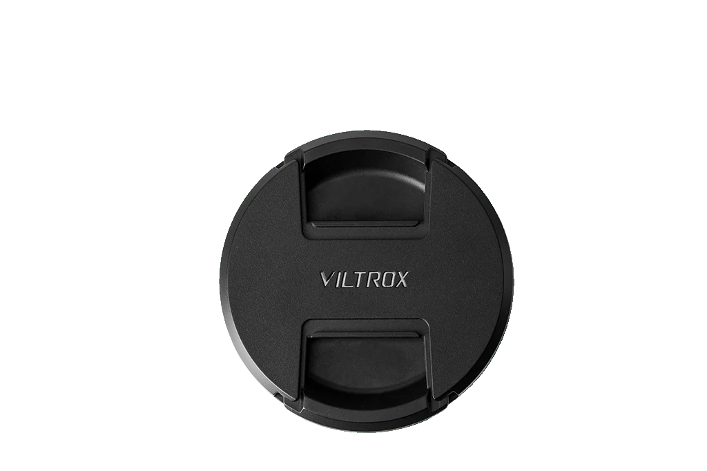 Viltrox AF 135mm F1.8 LAB Full-Frame Lens for Sony E-Mount - Image 7