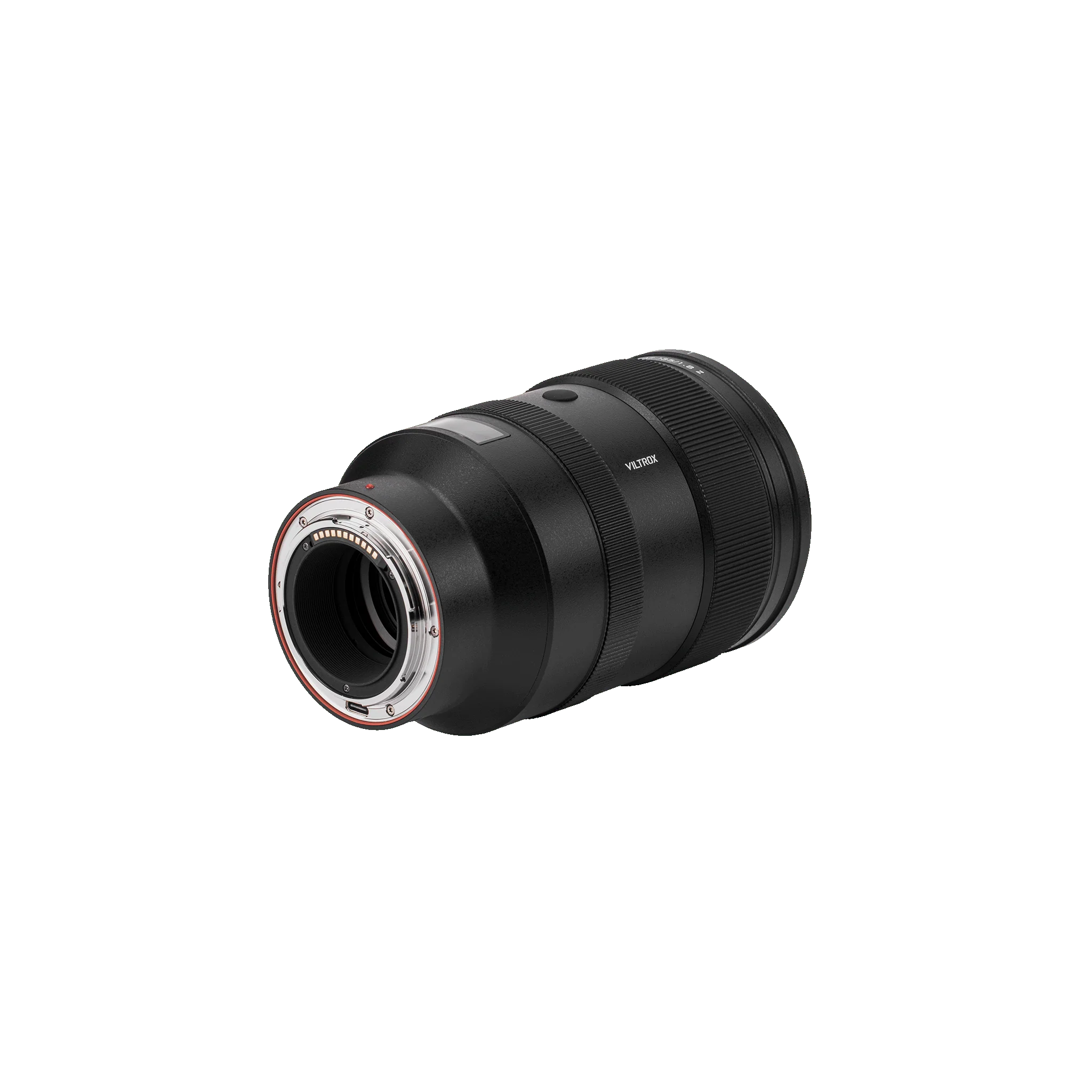 Viltrox AF 135mm F1.8 LAB Full-Frame Lens for Nikon Z-mount - Image 5