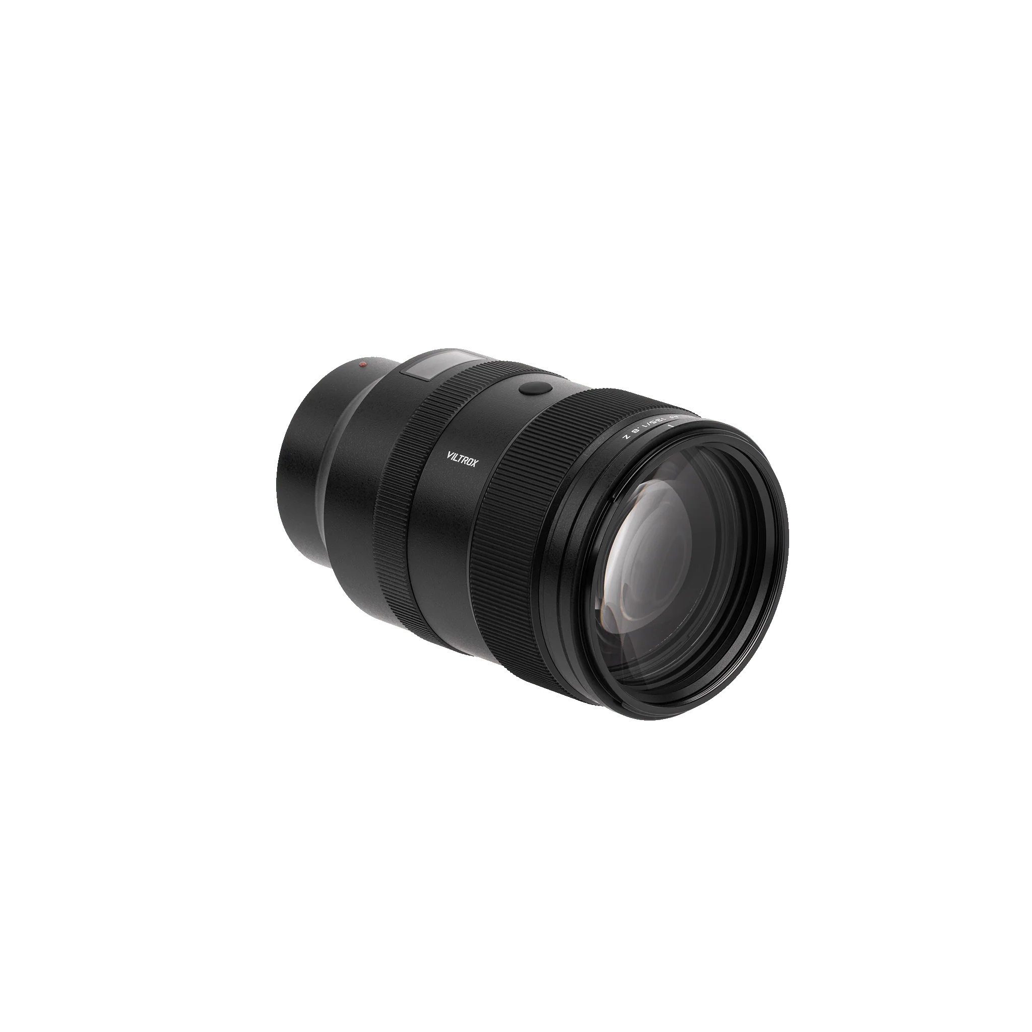 Viltrox AF 135mm F1.8 LAB Full-Frame Lens for Nikon Z-mount - Image 6