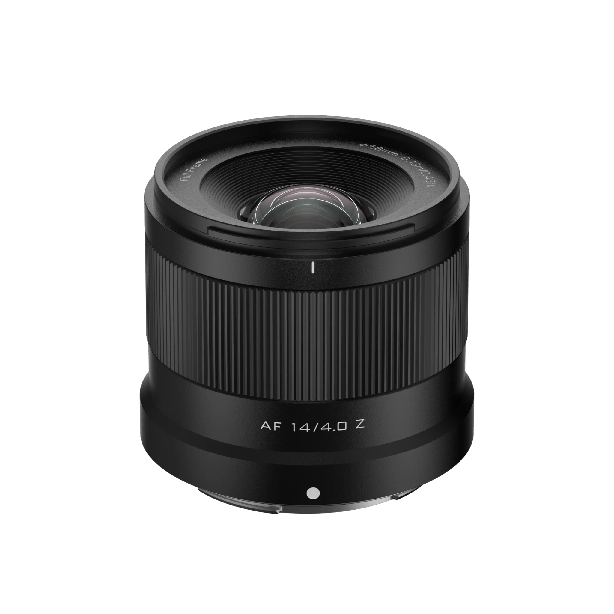 Viltrox AF 14mm F4.0 Air Full-Frame Lens for Sony E-mount - Image 10