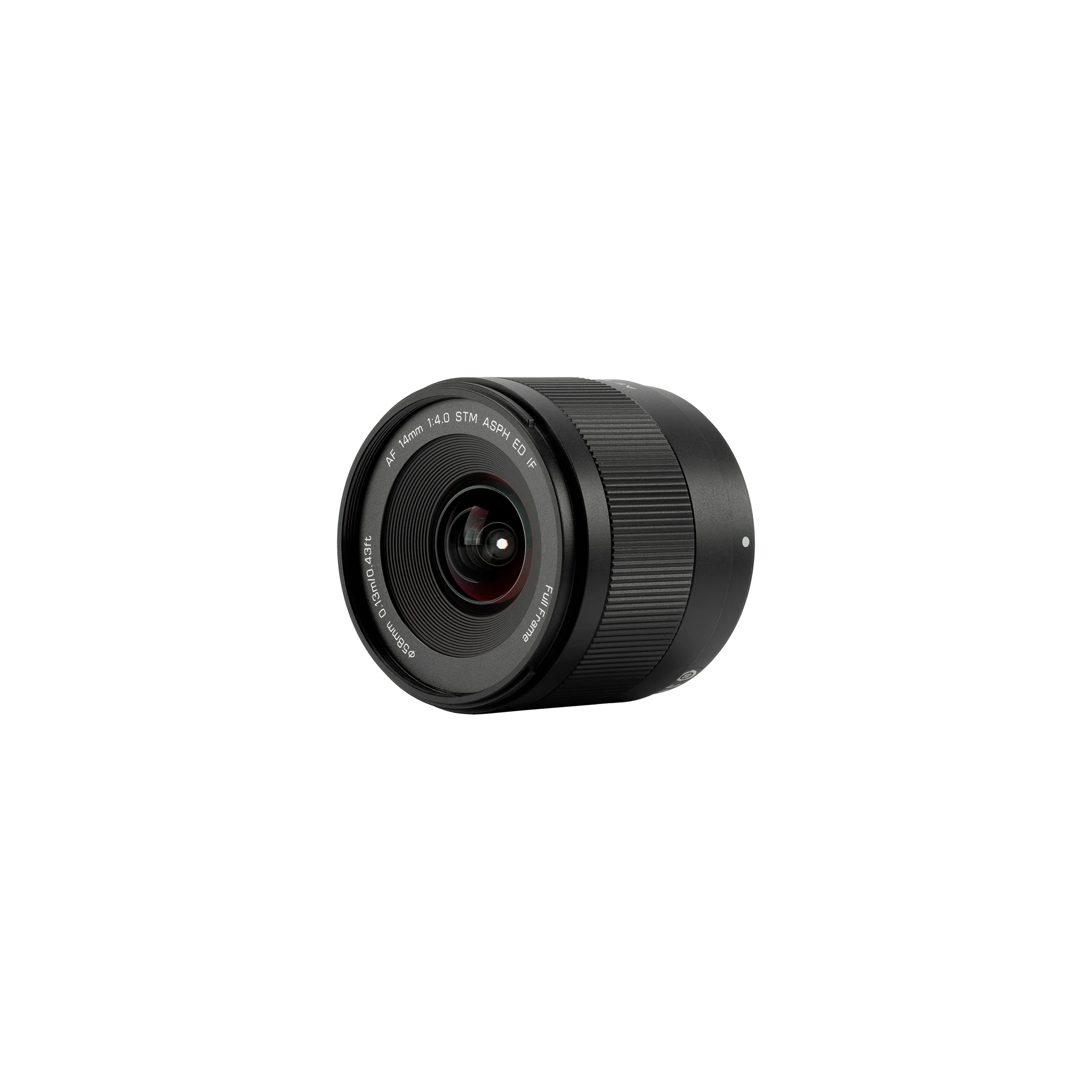 Viltrox AF 14mm F4.0 Air Full-Frame Lens for Sony E-mount - Image 8