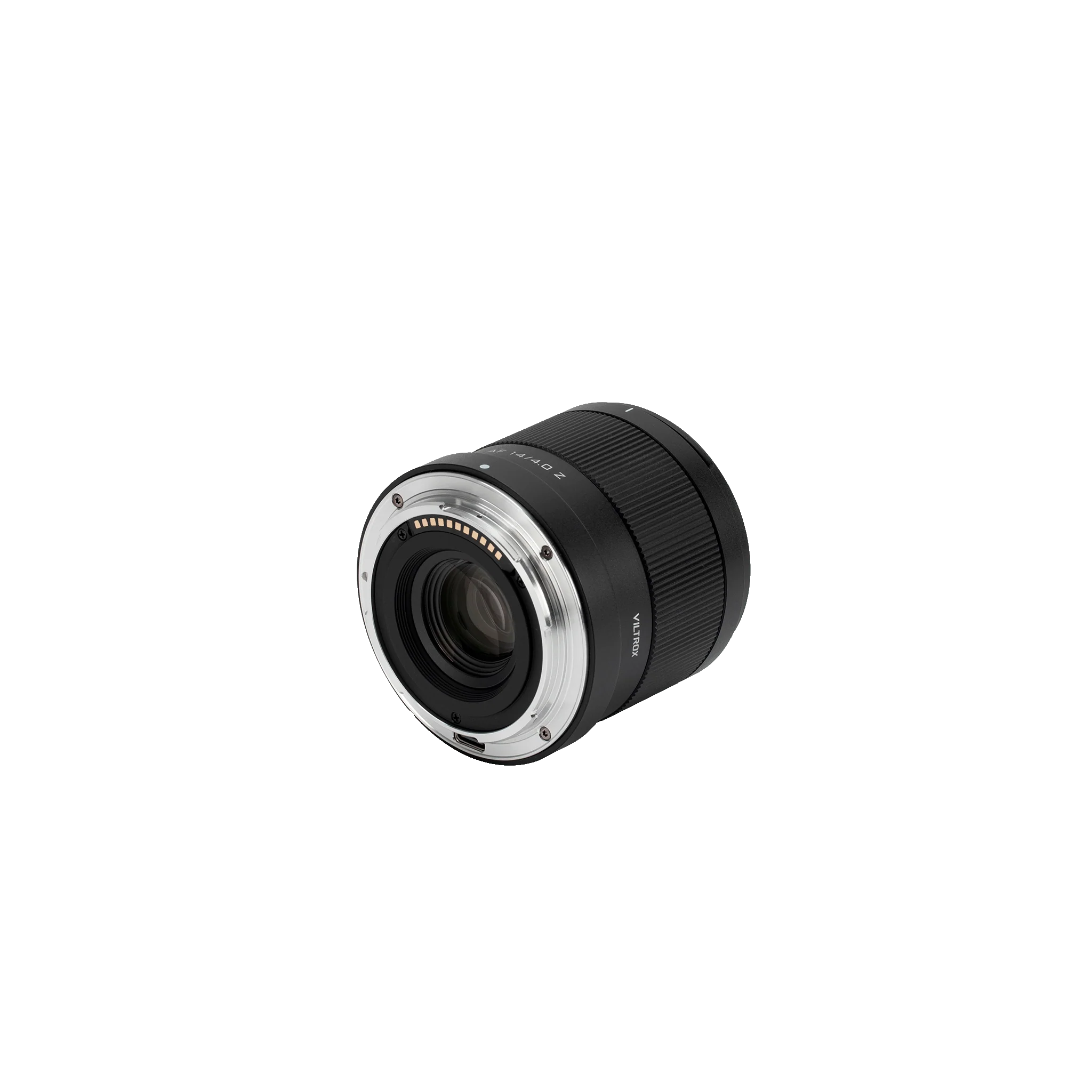 Viltrox AF 14mm F4.0 Air Full-Frame Lens for Nikon Z-mount - Image 9