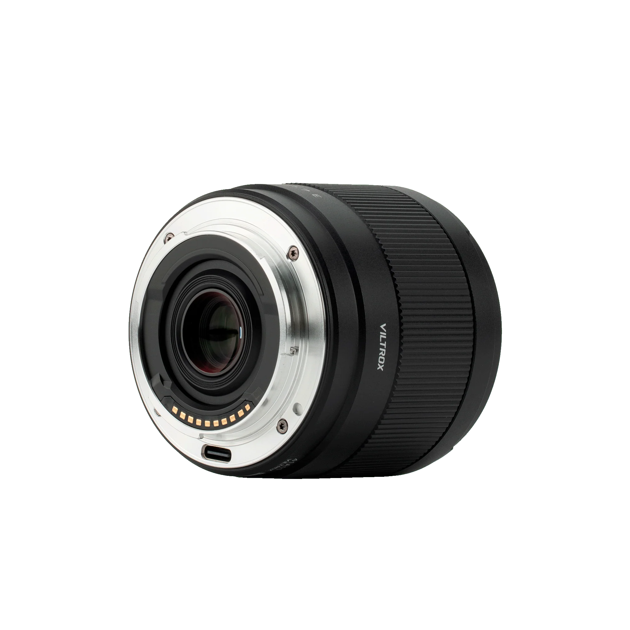 Viltrox AF 15mm F1.7 Air APS-C Lens for Sony E-Mount - Image 9