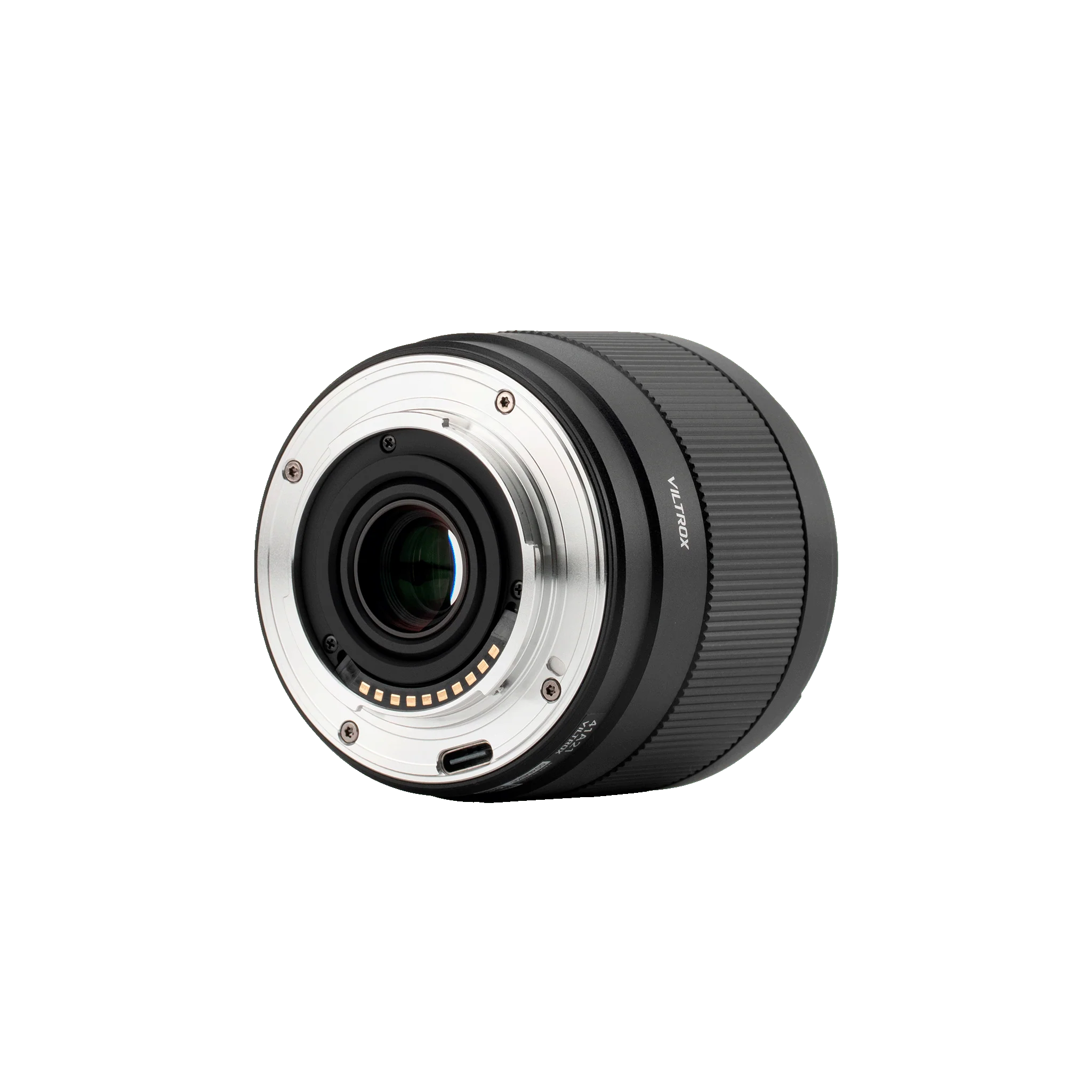 Viltrox AF 15mm F1.7 Air APS-C Lens for Fujifilm X-Mount - Image 8