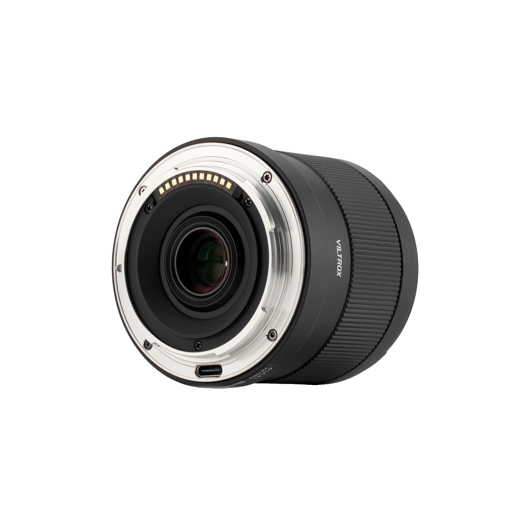 Viltrox AF 15mm F1.7 Air APS-C Lens for Nikon Z-Mount - Image 8