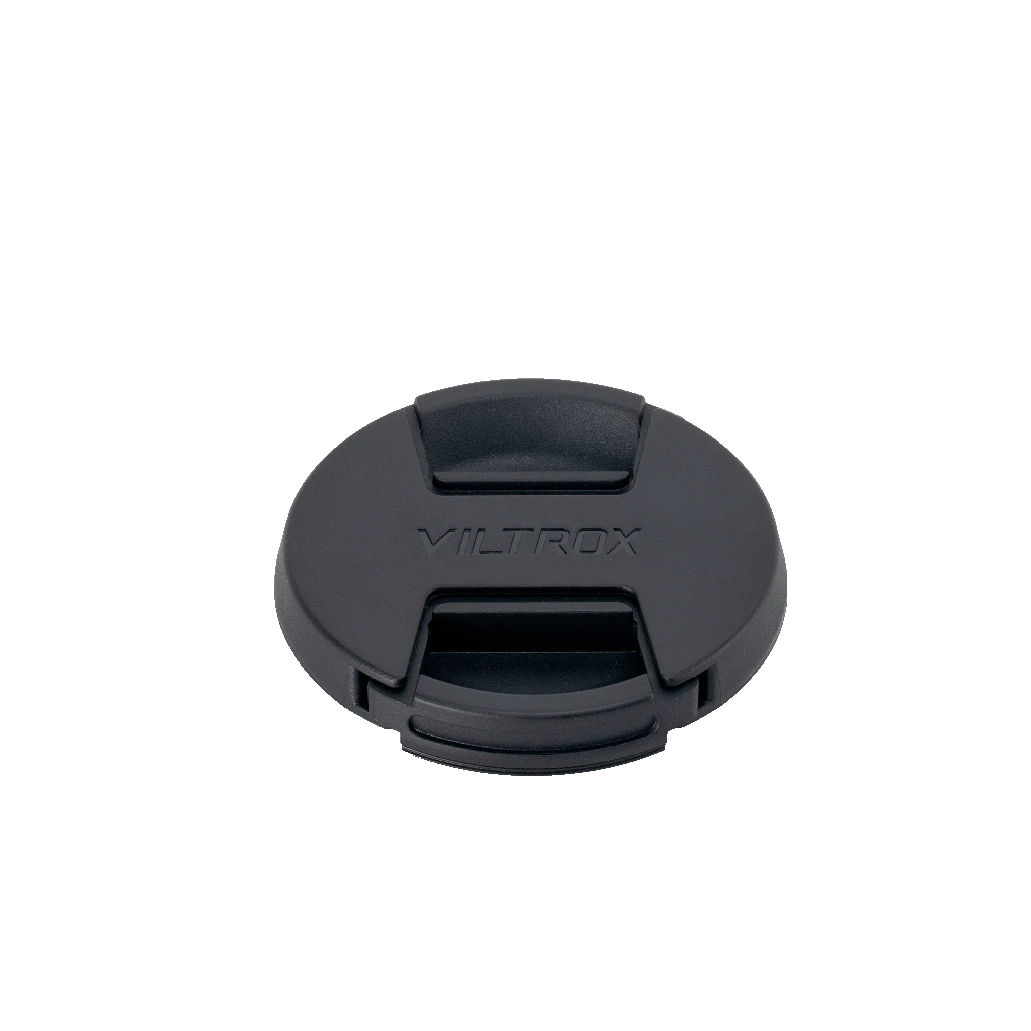 Viltrox AF 15mm F1.7 Air APS-C Lens for Nikon Z-Mount - Image 9