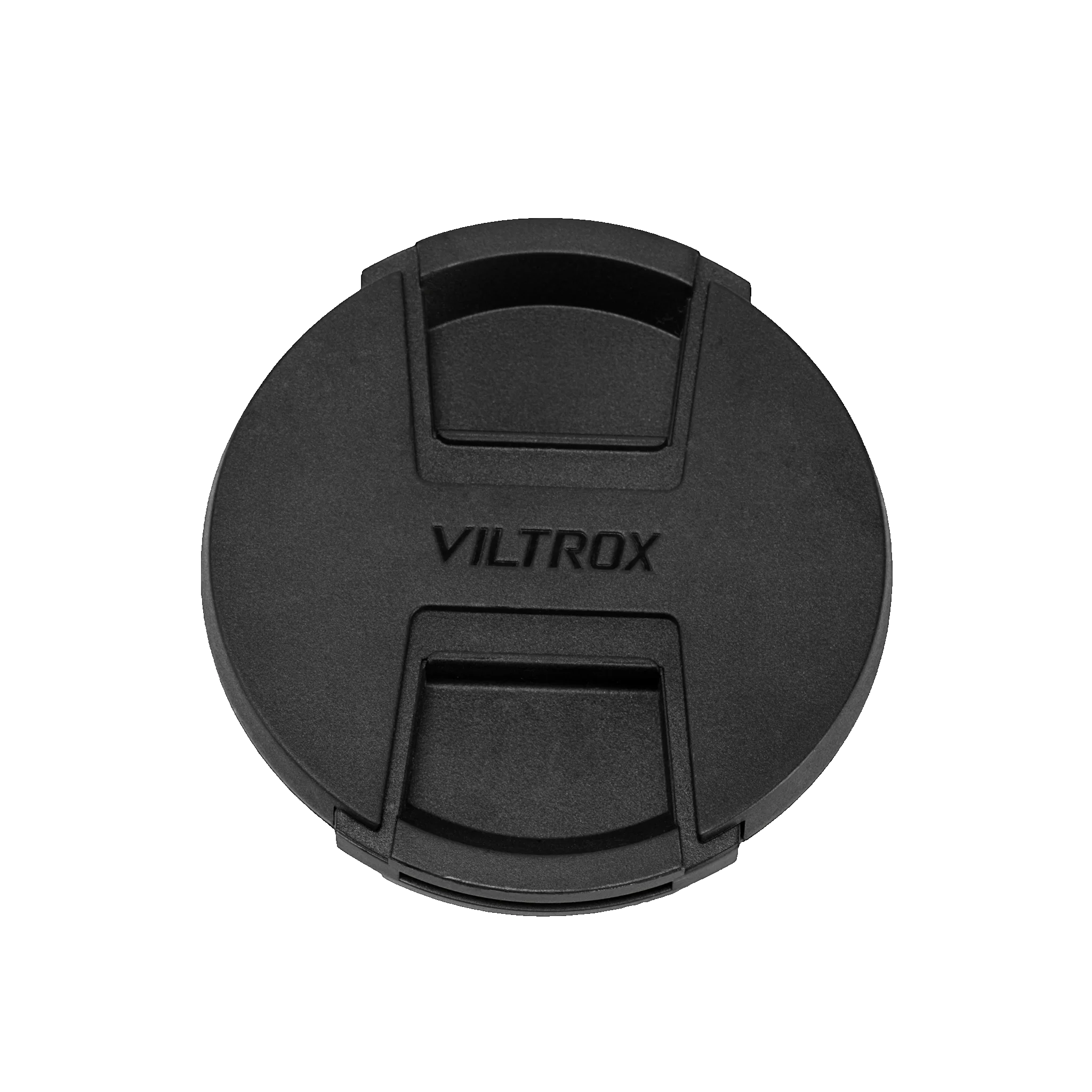 Viltrox AF 16mm F1.8 Full-Frame Lens for Leica L-Mount - Image 7