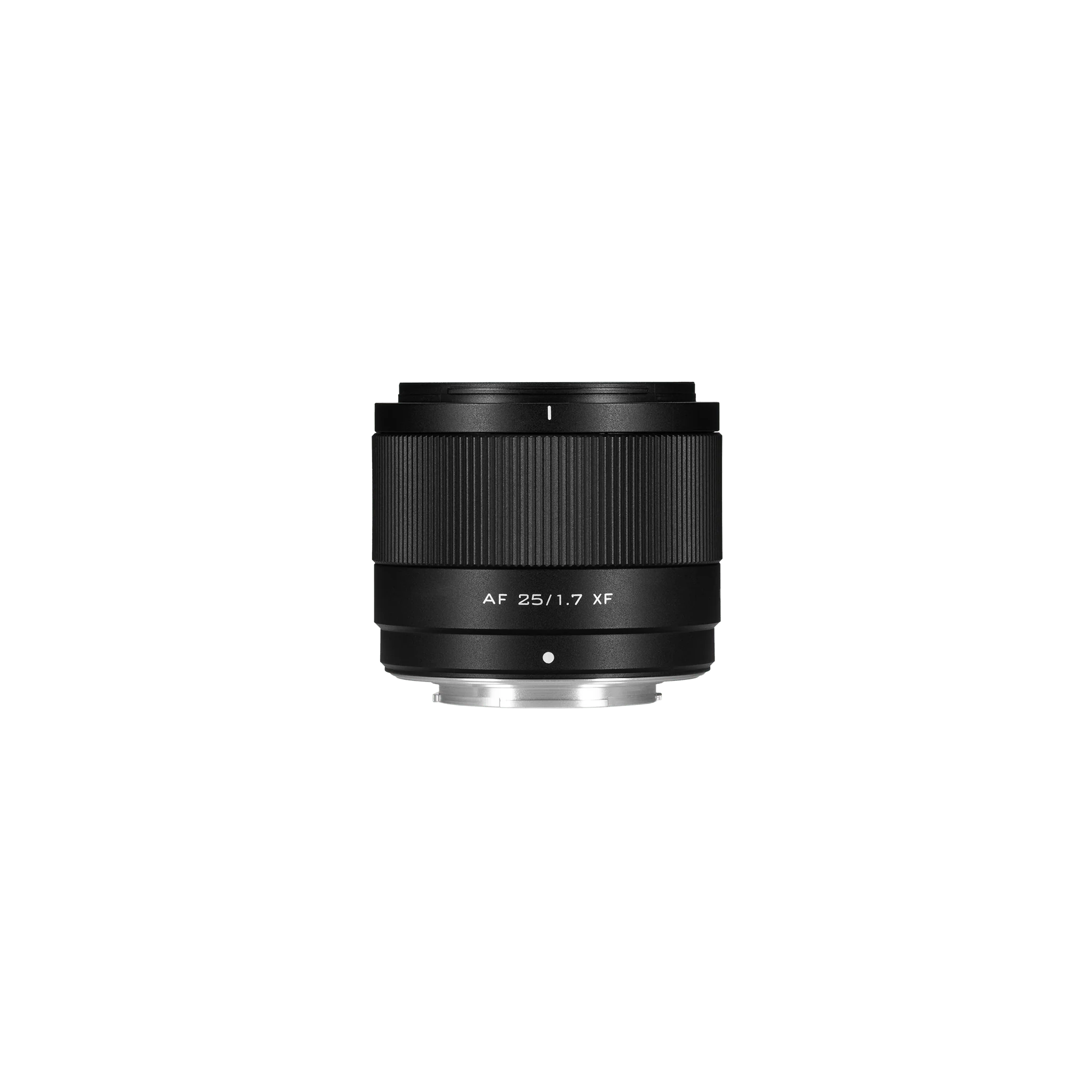 Viltrox AF 25mm F1.7 Air APS-C Lens for Fujifilm X-Mount - Image 4