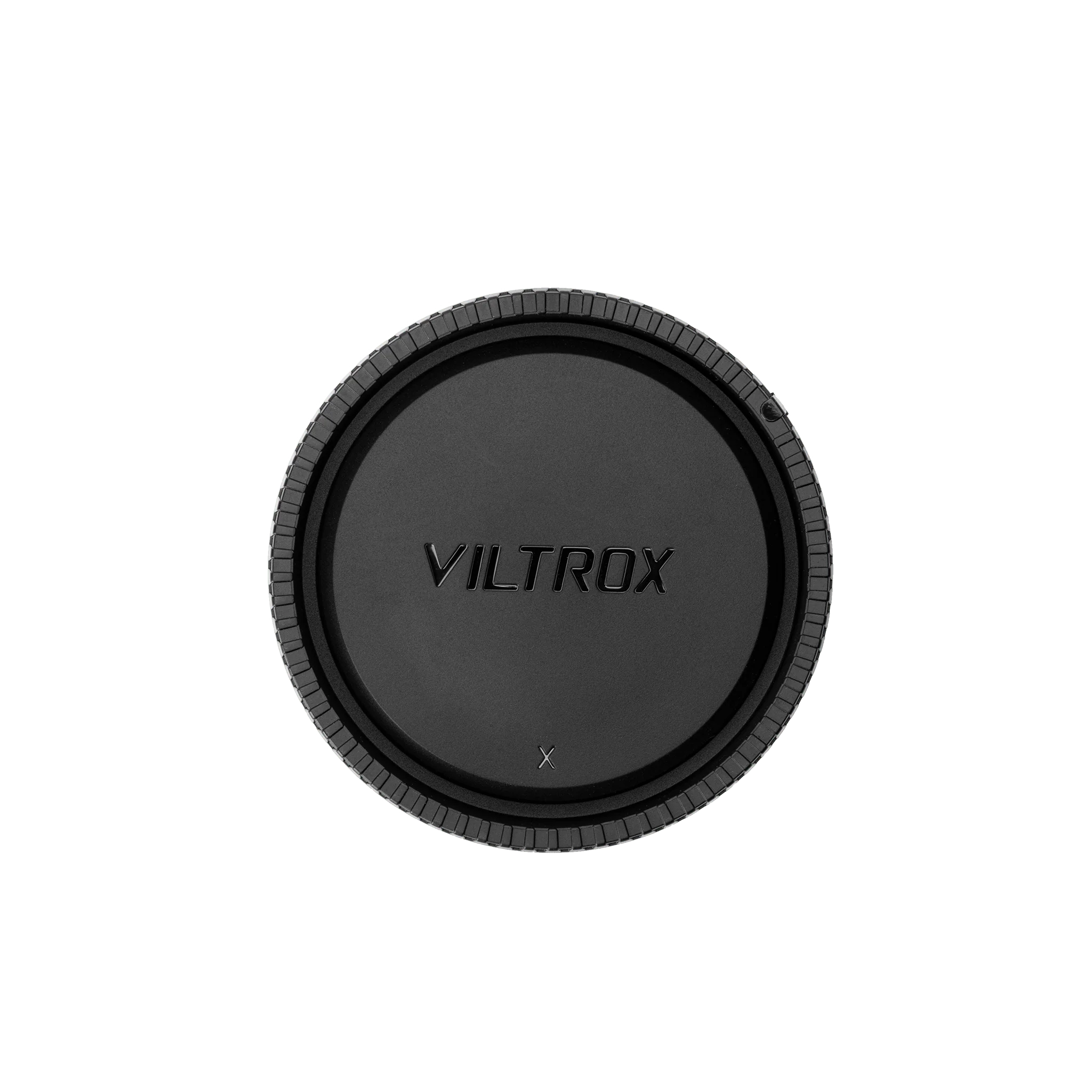 Viltrox AF 25mm F1.7 Air APS-C Lens for Fujifilm X-Mount - Image 8