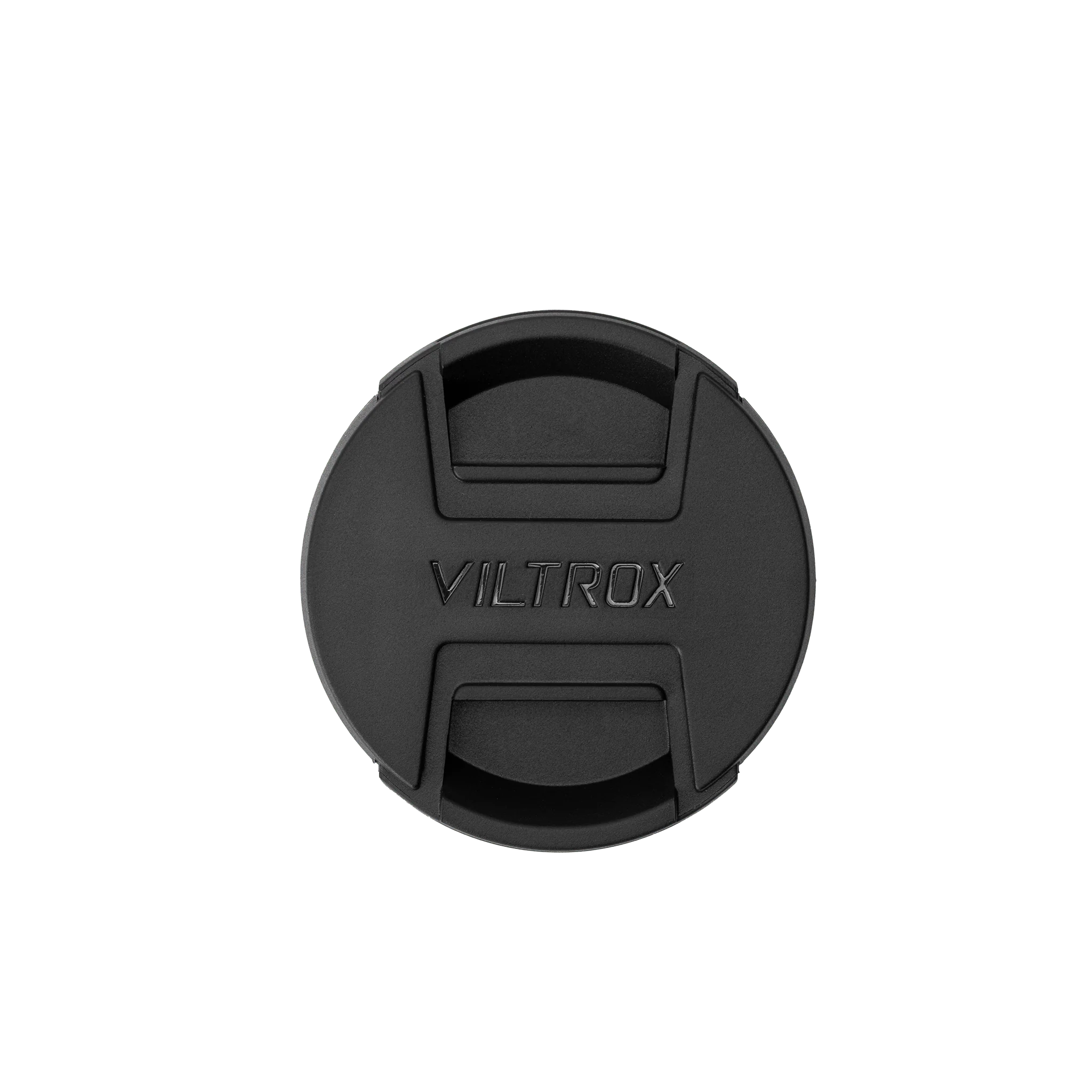 Viltrox AF 25mm F1.7 Air APS-C Lens for Nikon Z-Mount - Image 7
