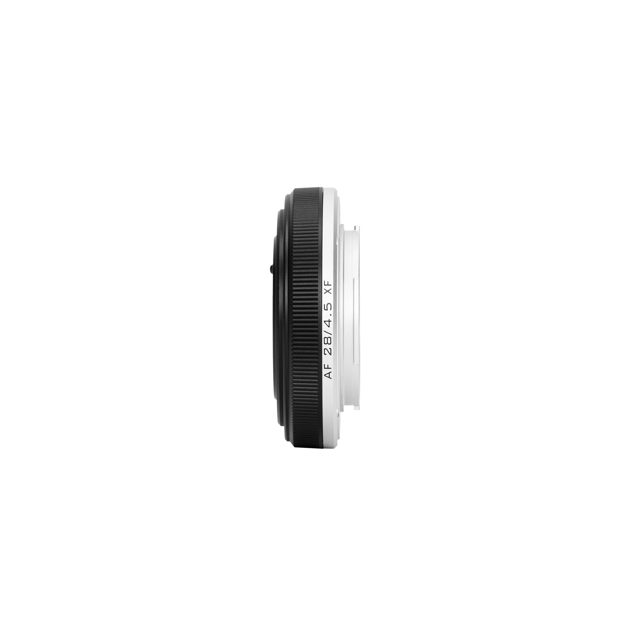 Viltrox AF 28mm F4.5 Lens for Fujifilm X-Mount - Image 7