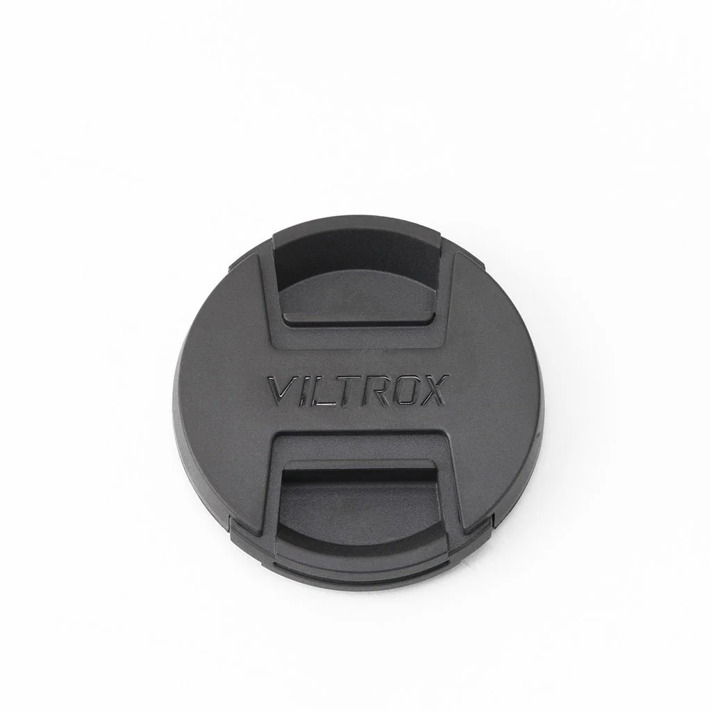 Viltrox AF 40mm F2.5 Air Full-Frame Lens for Sony E-mount - Image 11