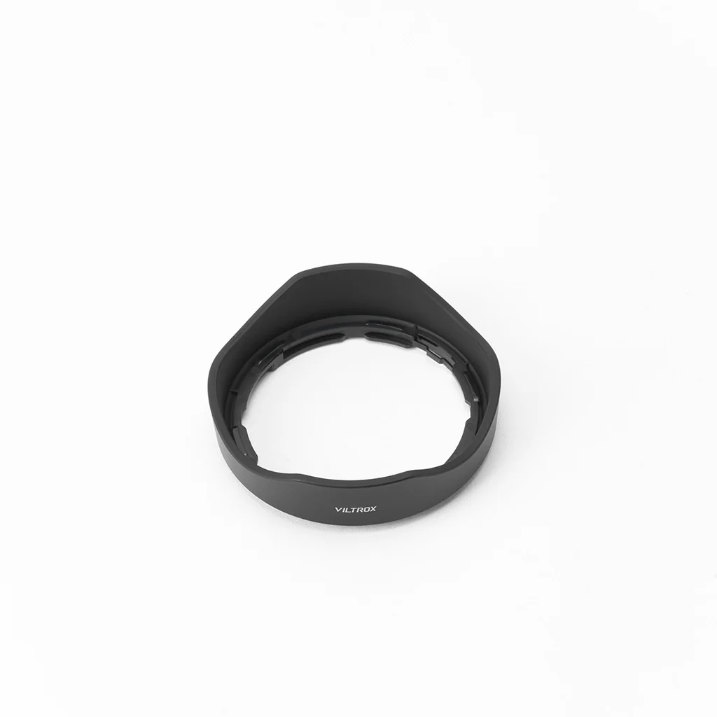Viltrox AF 40mm F2.5 Air Full-Frame Lens for Sony E-mount - Image 13