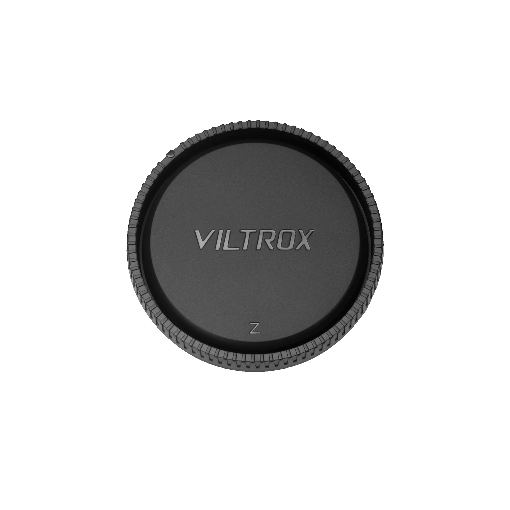 Viltrox AF 50mm F1.4 Pro Full-Frame Lens for Nikon Z-Mount - Image 11