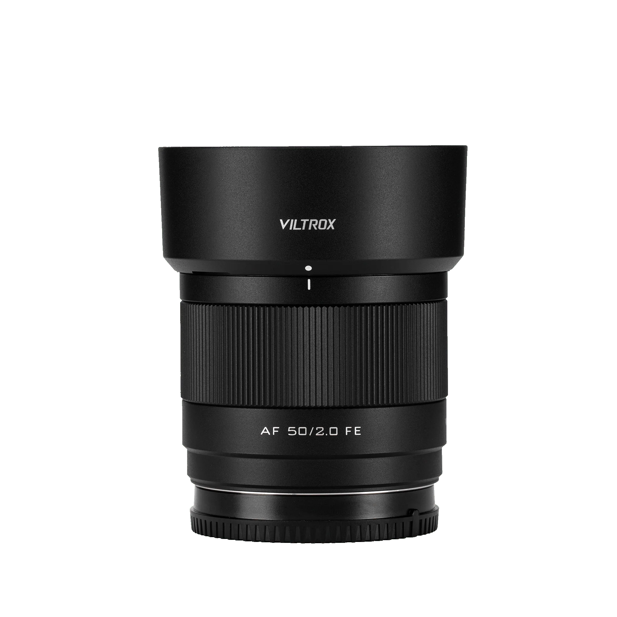 Viltrox AF 50mm F2.0 Air Full-Frame Lens for Sony E-Mount - Image 5