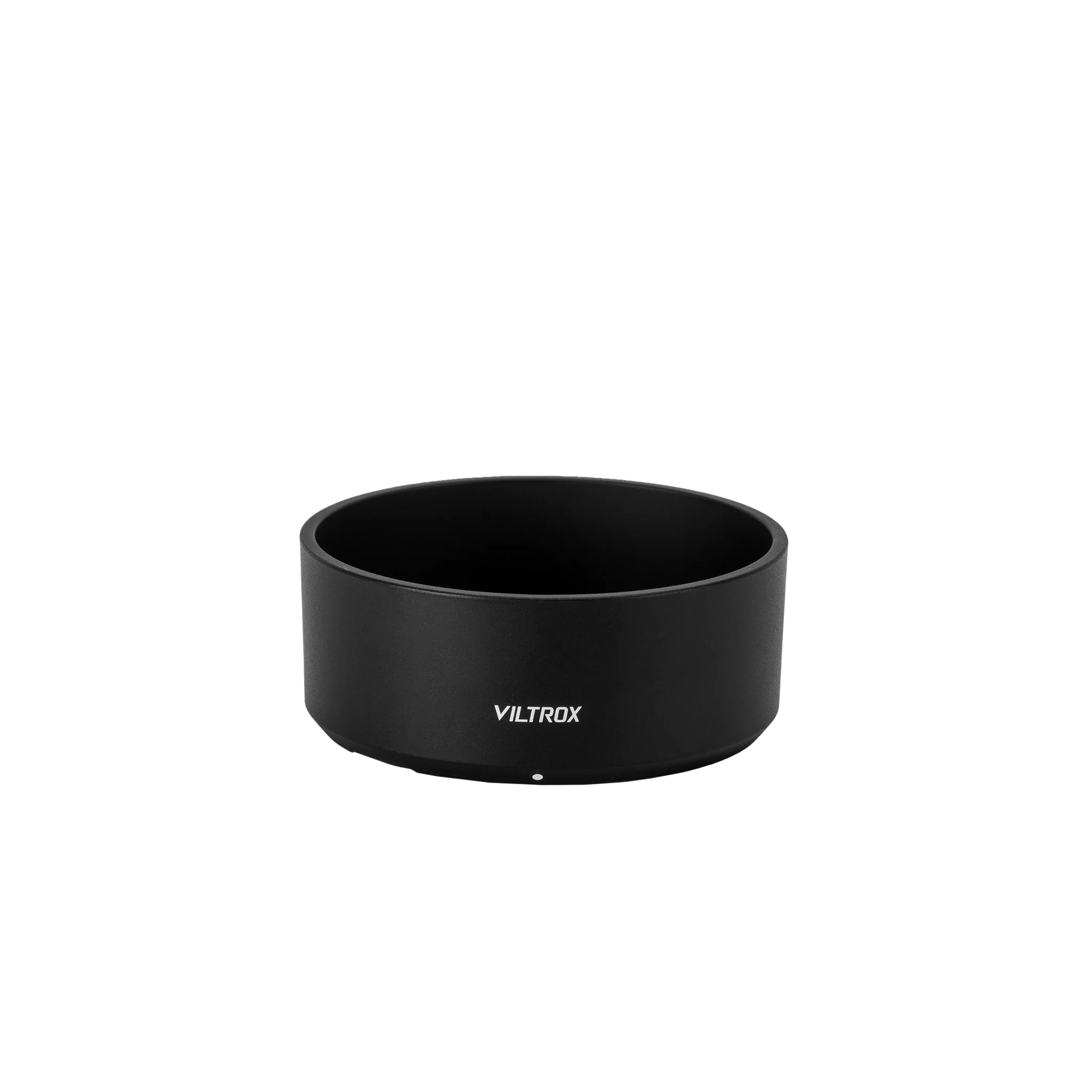 Viltrox AF 50mm F2.0 Air Full-Frame Lens for Sony E-Mount - Image 7