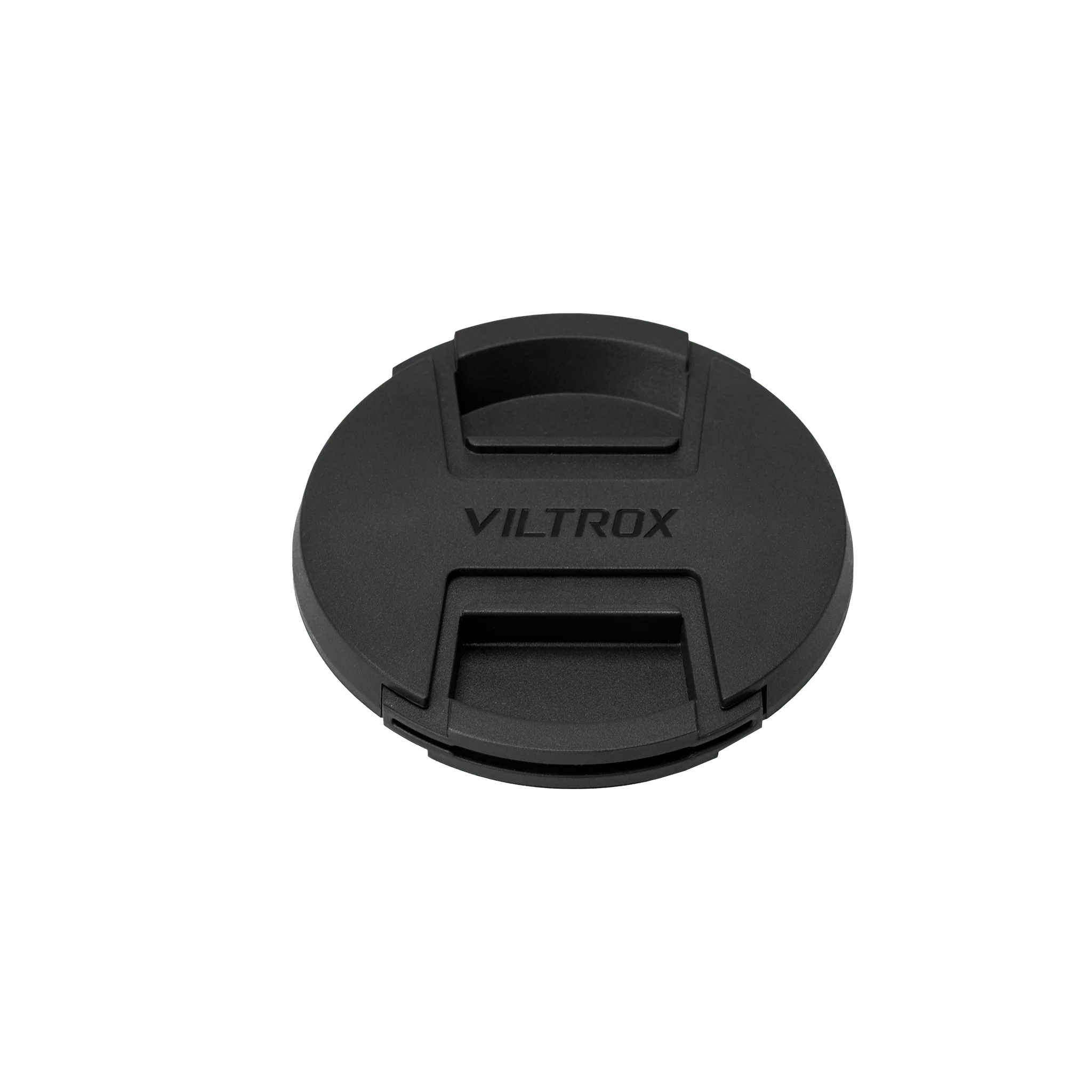 Viltrox AF 56mm F1.2 Pro APS-C Lens for Sony E-Mount - Image 12