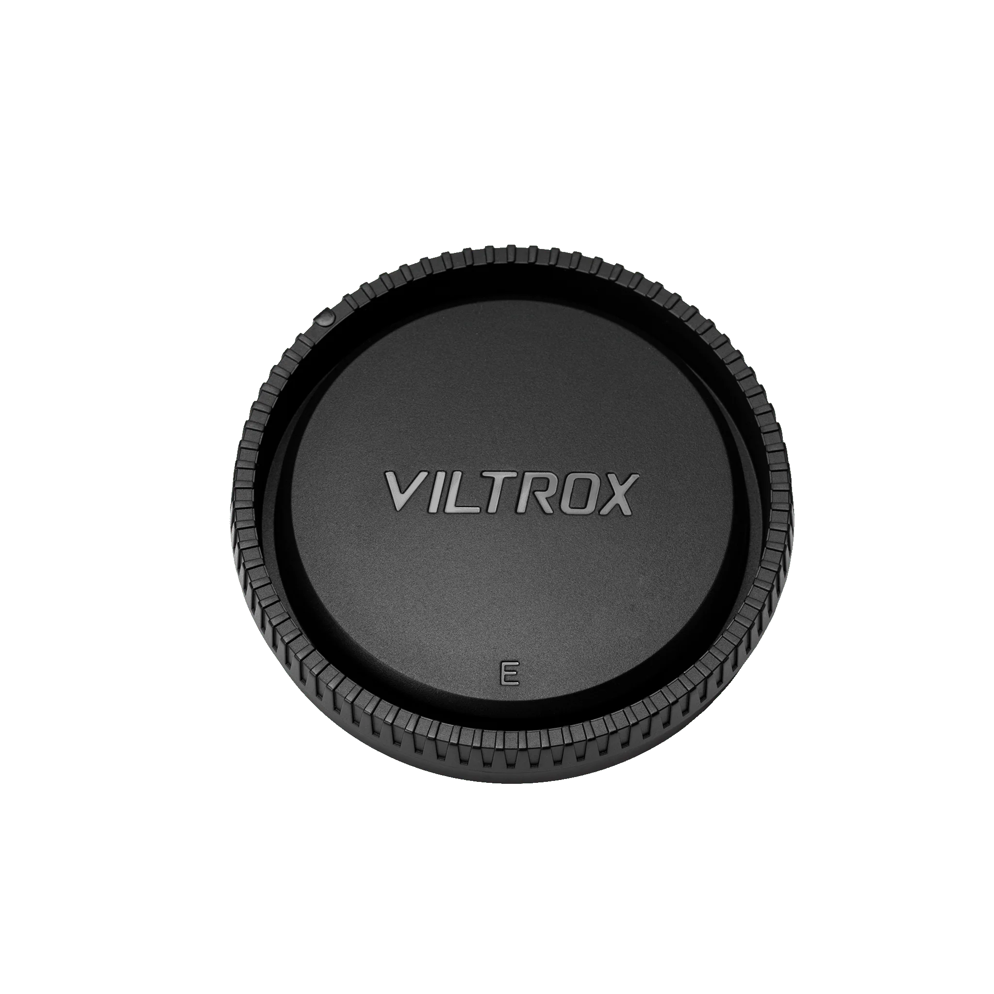 Viltrox AF 56mm F1.2 Pro APS-C Lens for Sony E-Mount - Image 13