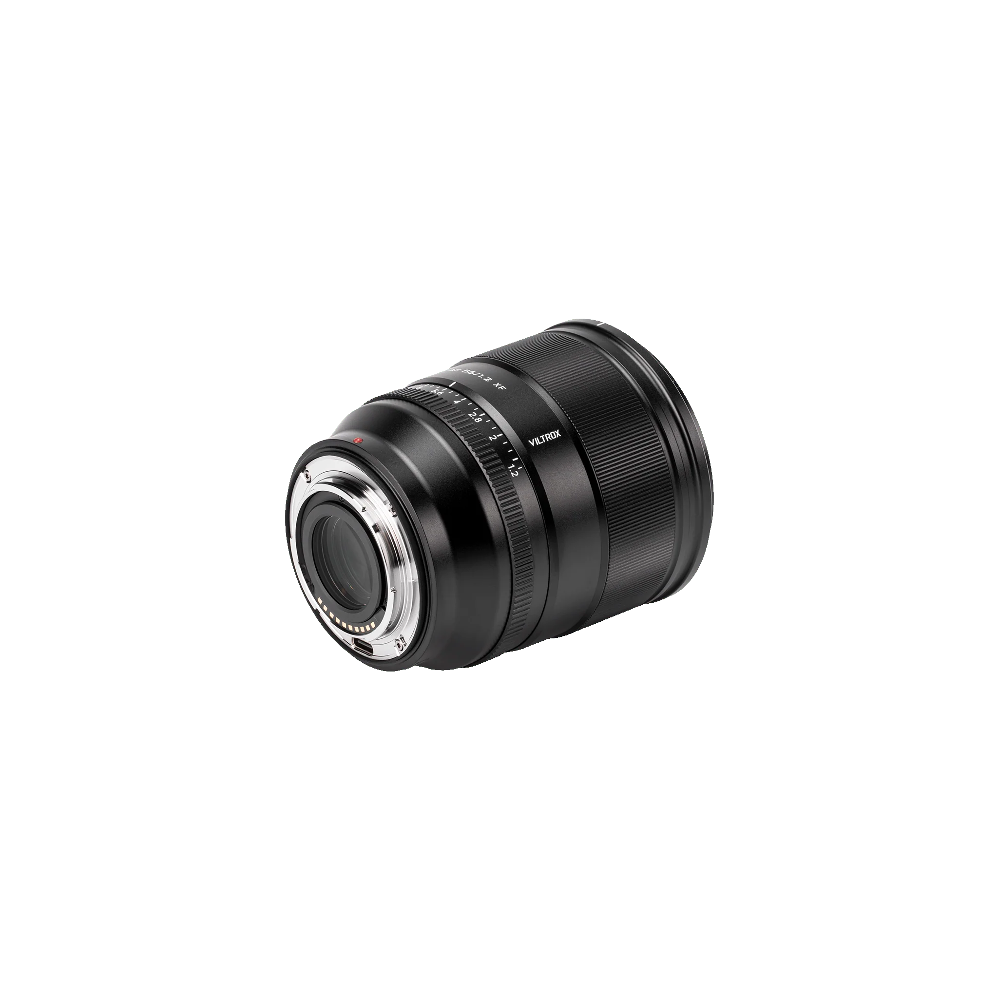 Viltrox AF 56mm F1.2 Pro APS-C Lens for Fujifilm X-Mount - Image 8