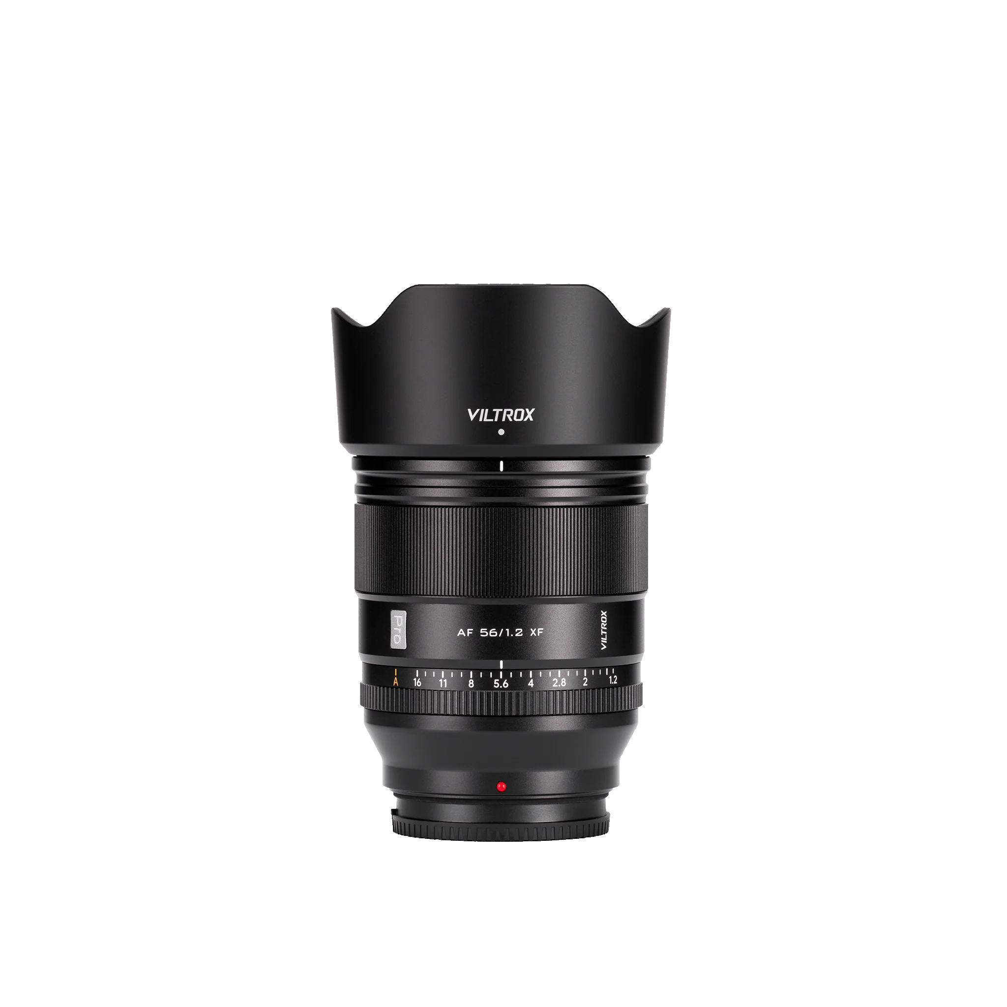 Viltrox AF 56mm F1.2 Pro APS-C Lens for Fujifilm X-Mount - Image 9
