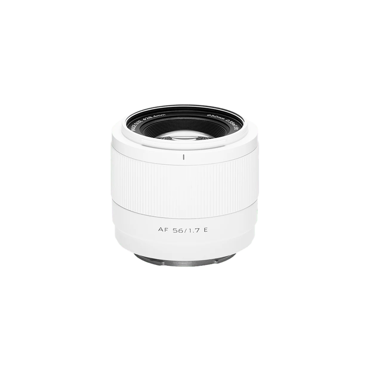 Viltrox AF 56mm F1.7 Air APS-C Lens for Sony E-mount - Image 3