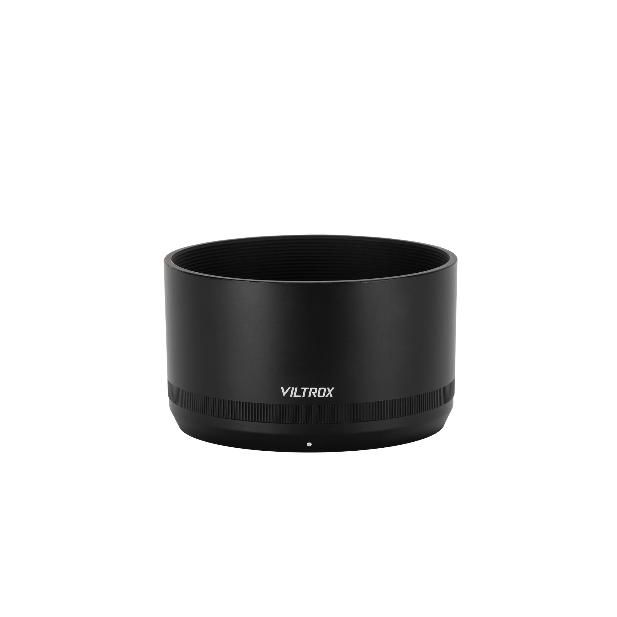 Viltrox AF 85mm F1.4 Pro Full-Frame Lens for Sony E-Mount - Image 7