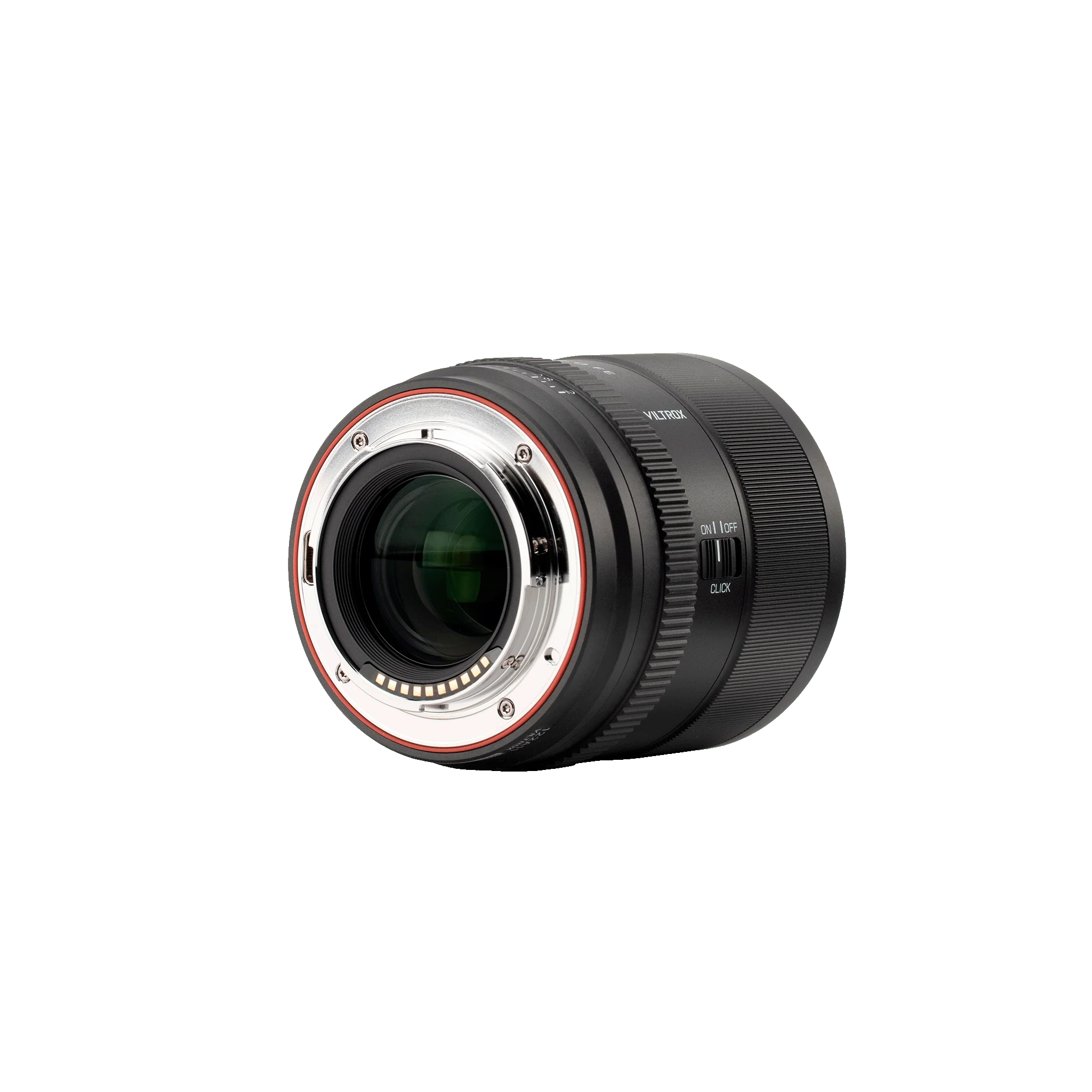 Viltrox AF 85mm F2.0 EVO Full- Frame Lens for Sony E-Mount - Image 10