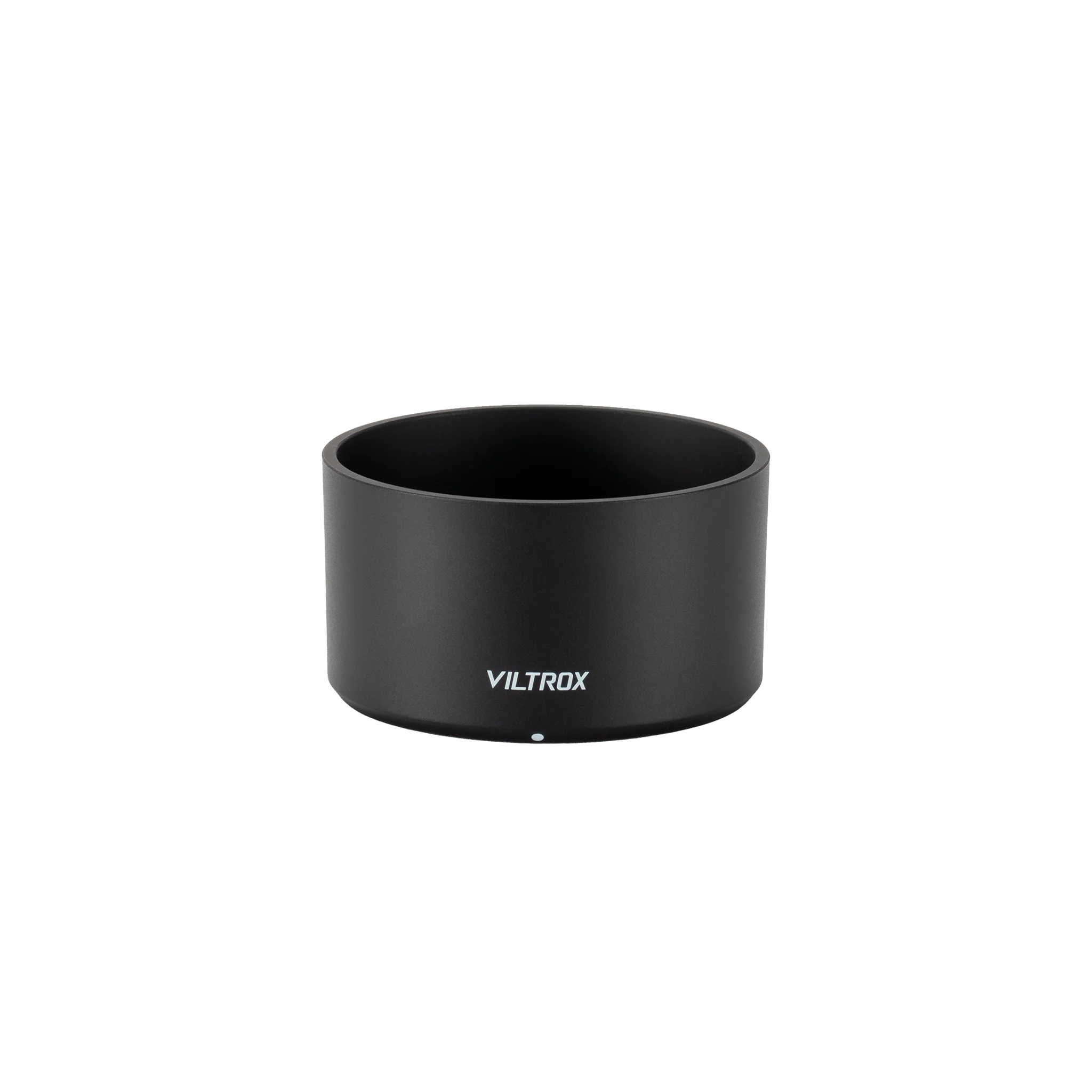Viltrox AF 85mm F2.0 EVO Full- Frame Lens for Sony E-Mount - Image 9