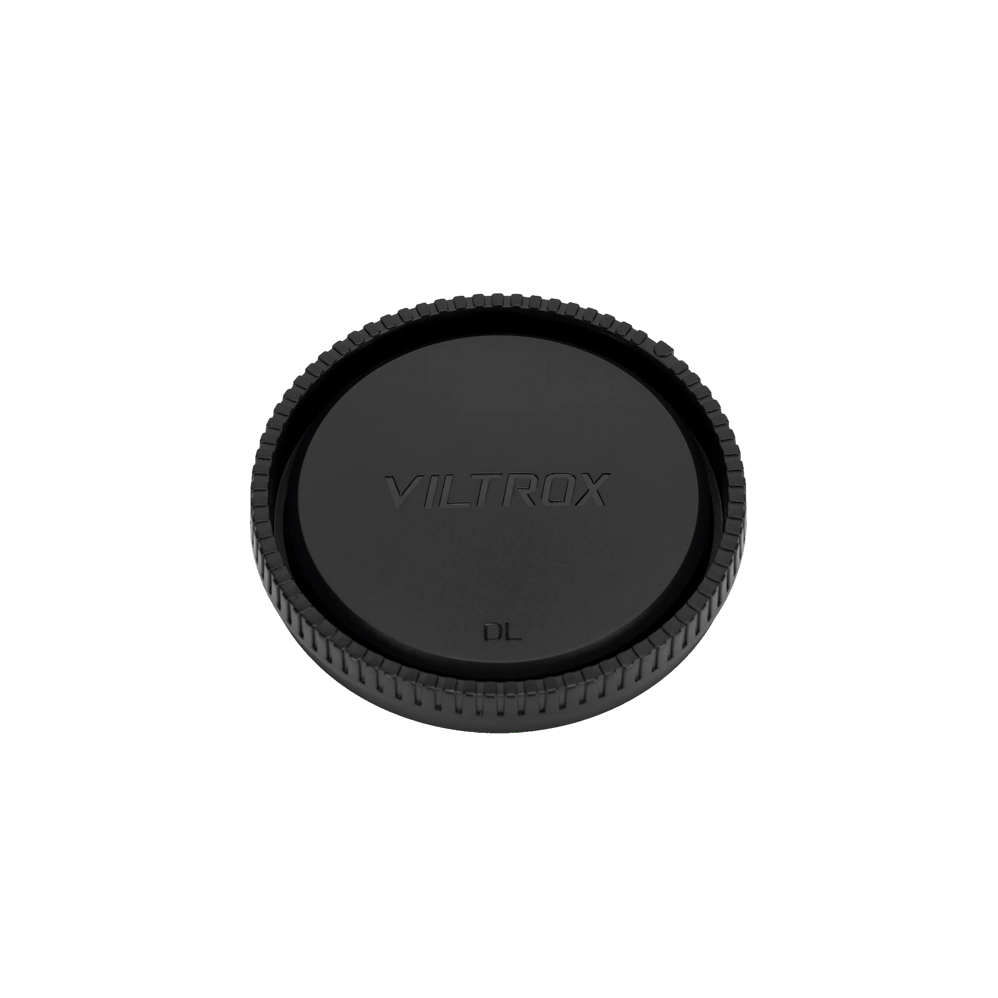 Viltrox AF 90mm F3.5 Full-Frame Lens DL Mount for DJI - Image 12