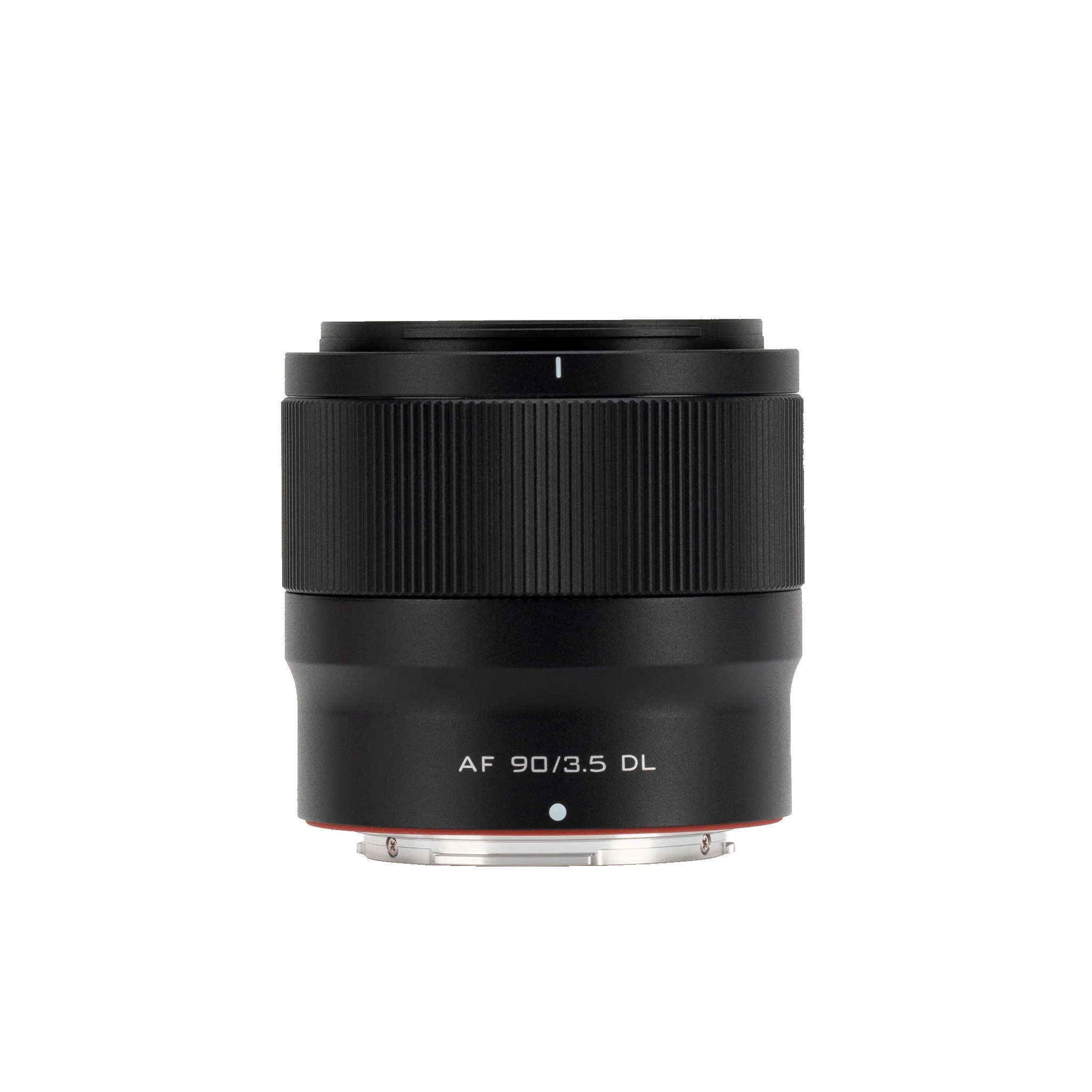 Viltrox AF 90mm F3.5 Full-Frame Lens DL Mount for DJI - Image 7