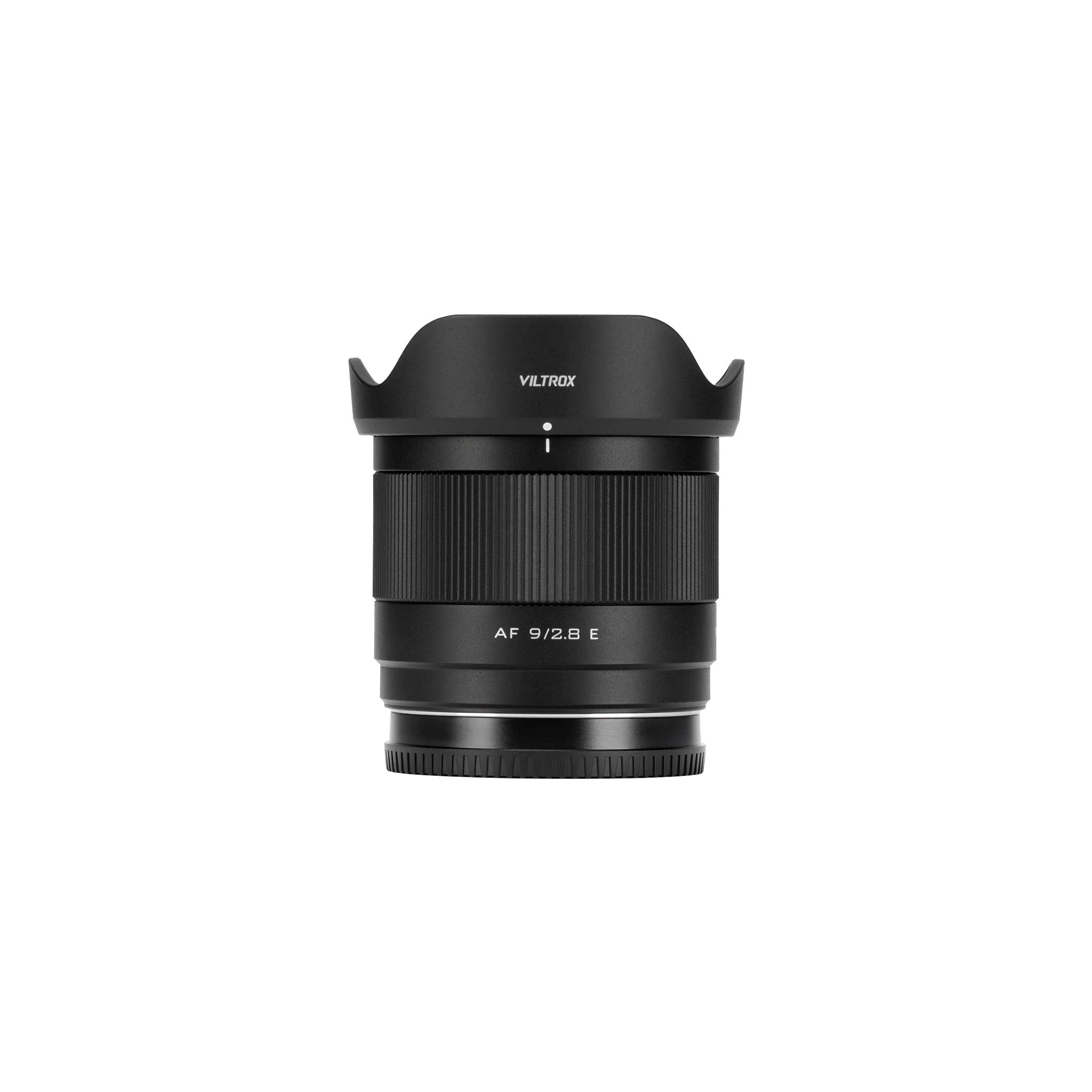 Viltrox AF 9mm F2.8 Air APS-C Lens for Sony E-Mount - Image 10