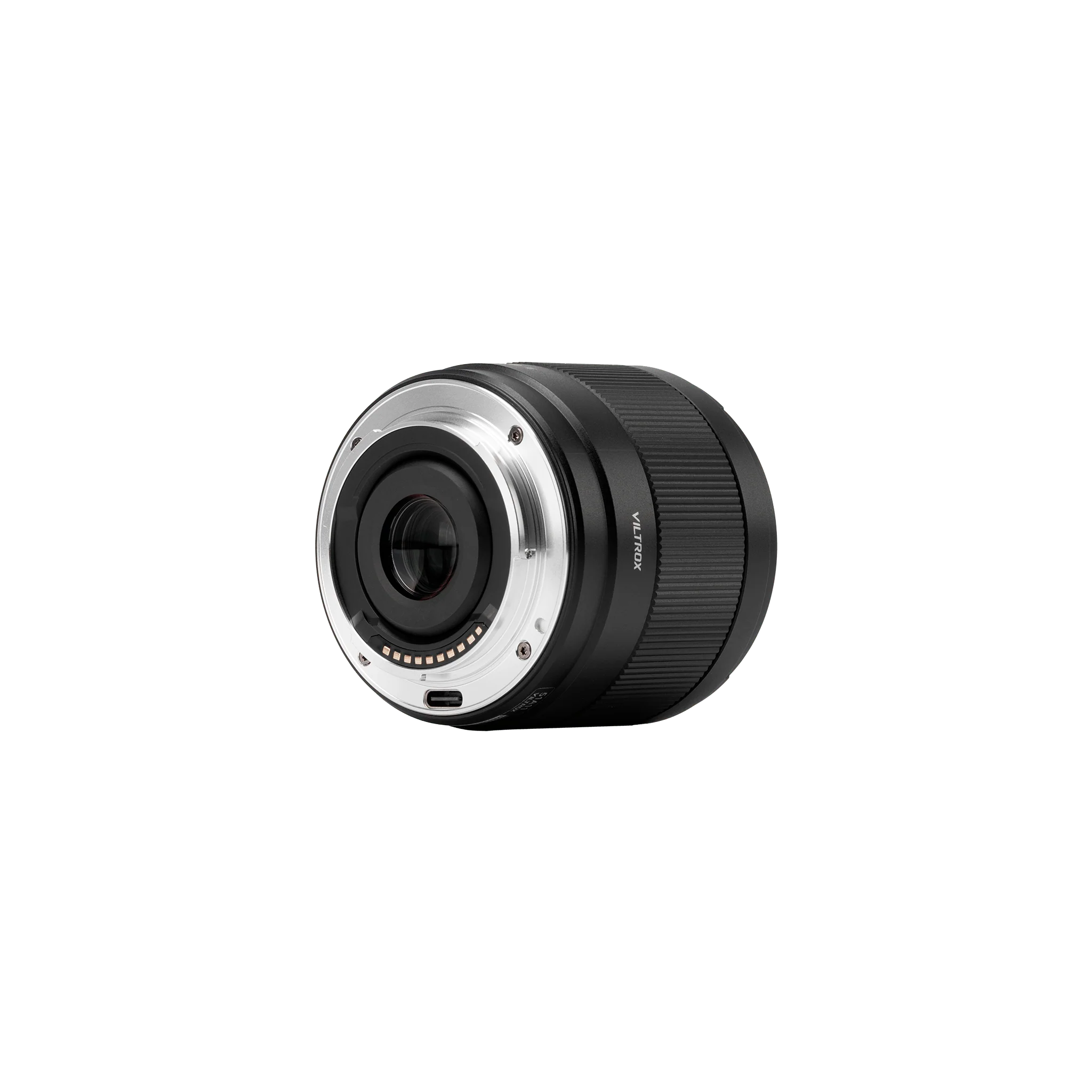 Viltrox AF 9mm F2.8 Air APS-C Lens for Sony E-Mount - Image 8