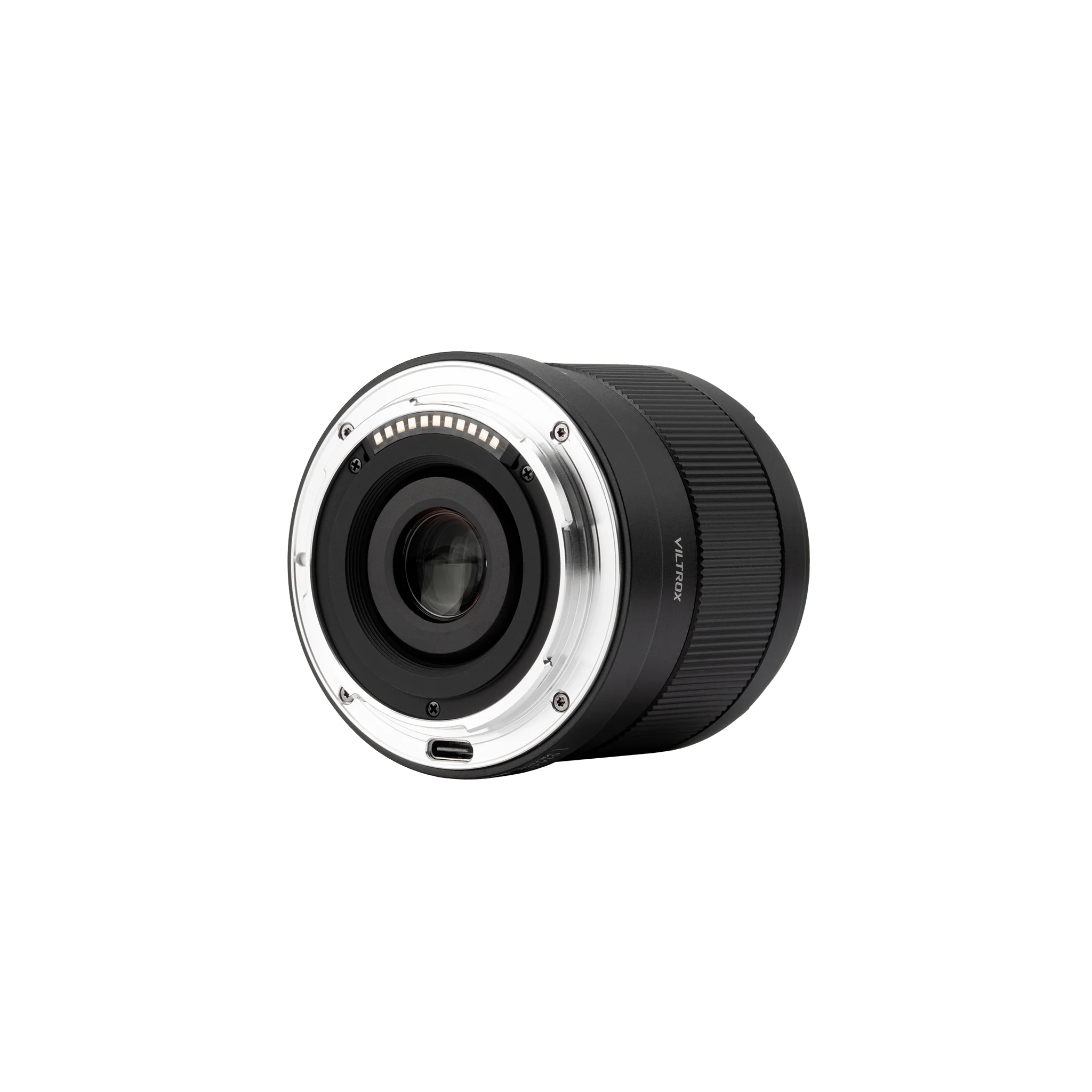 Viltrox AF 9mm F2.8 Air APS-C Lens for Nikon Z-Mount - Image 8
