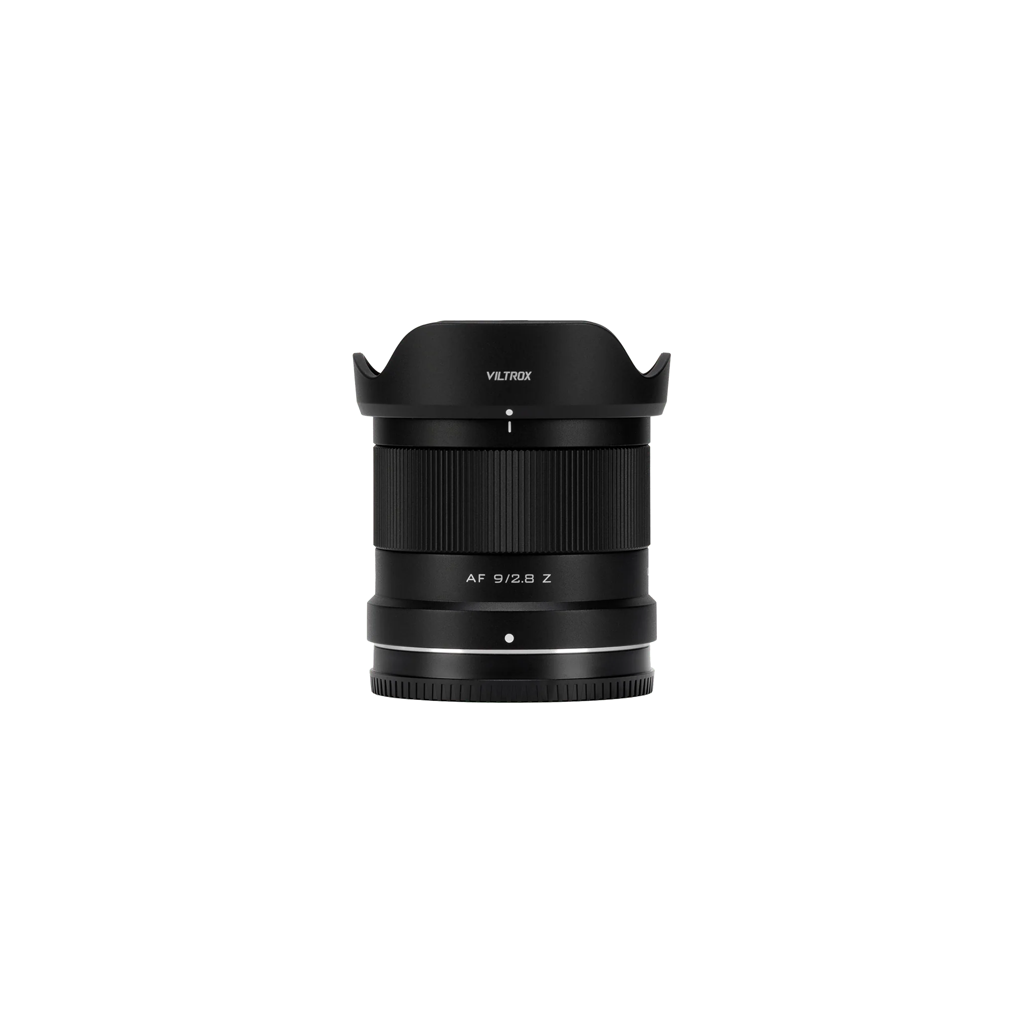 Viltrox AF 9mm F2.8 Air APS-C Lens for Nikon Z-Mount - Image 9