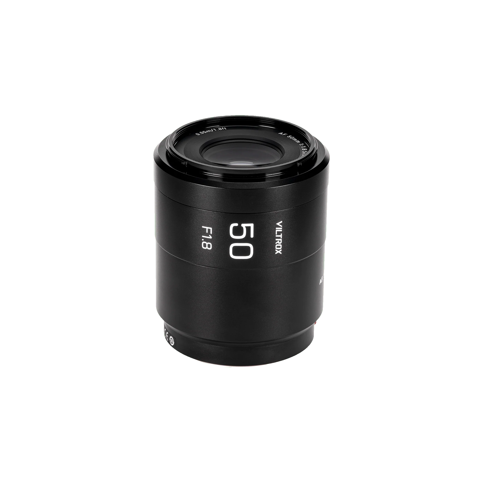 Viltrox Raze AF Full-Frame Lens Set DL Mount For Ronin 4D - Image 10