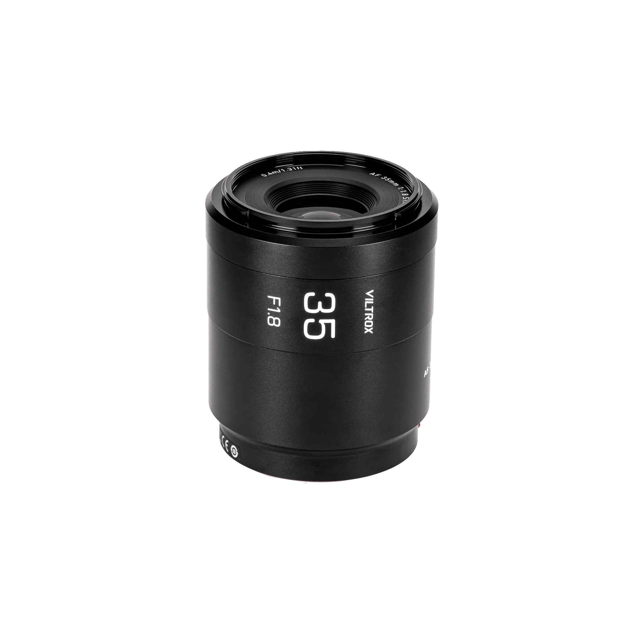 Viltrox Raze AF Full-Frame Lens Set DL Mount For Ronin 4D - Image 9