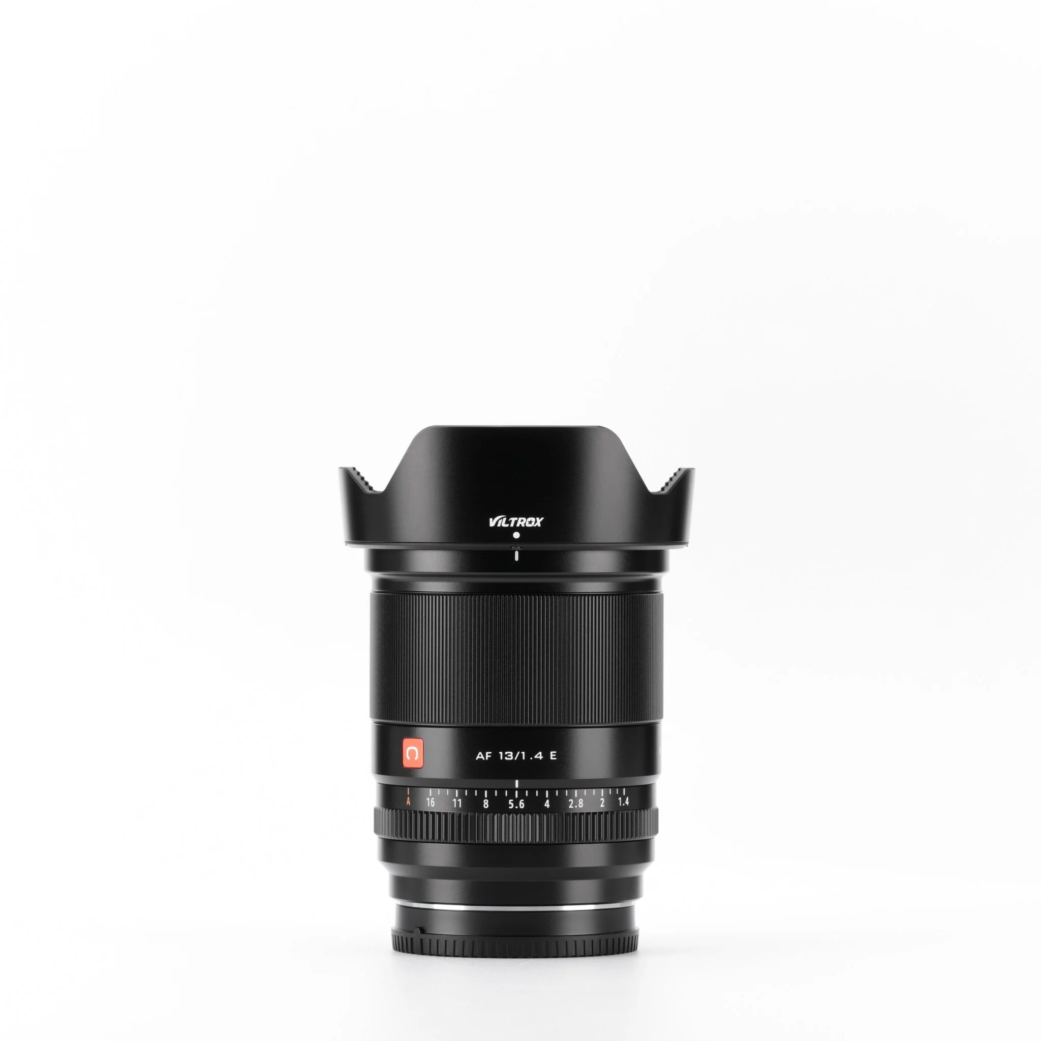 Viltrox AF 13mm F1.4 APS-C Lens for Sony E-Mount - Image 3