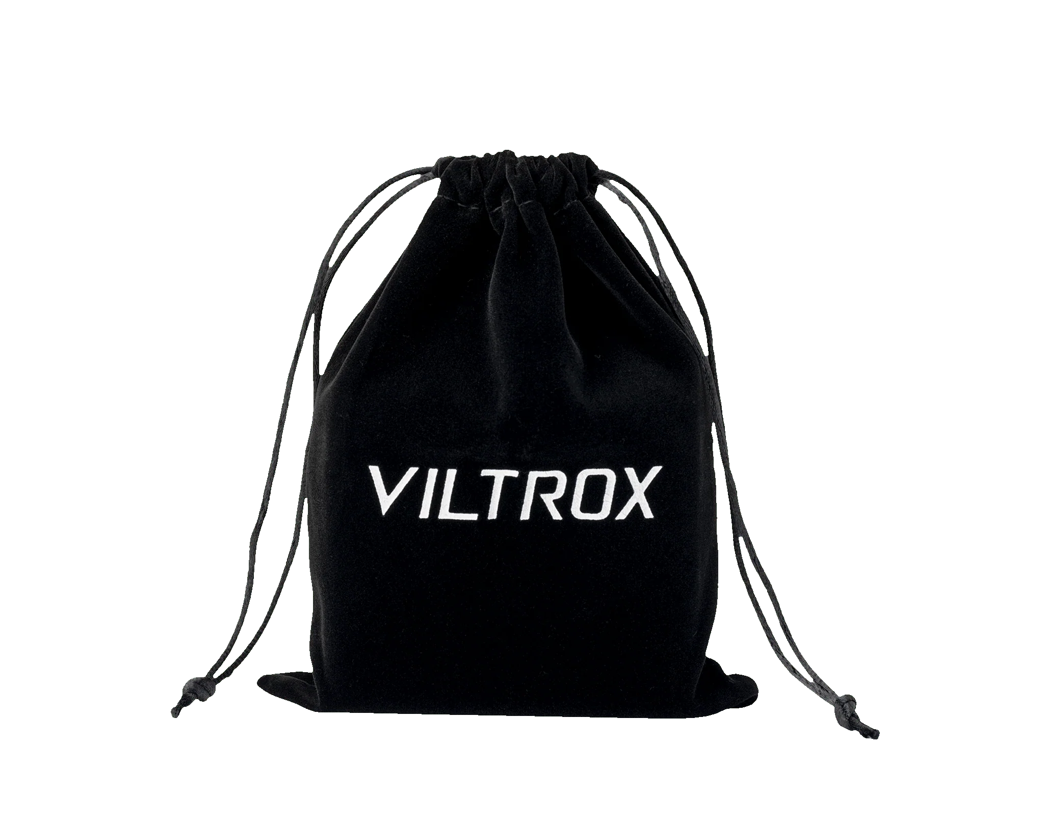 Viltrox Camera Battery Charging Case Power Bank - Image 11