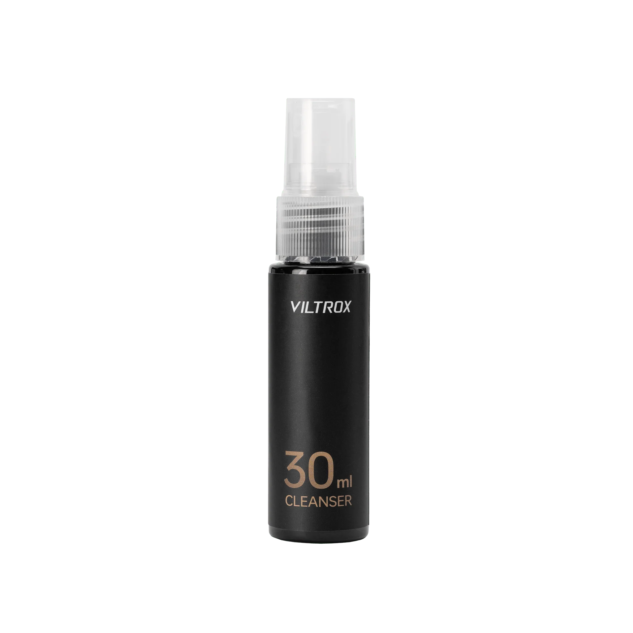Viltrox Camera Lens Cleaning Travel Kit - Image 8