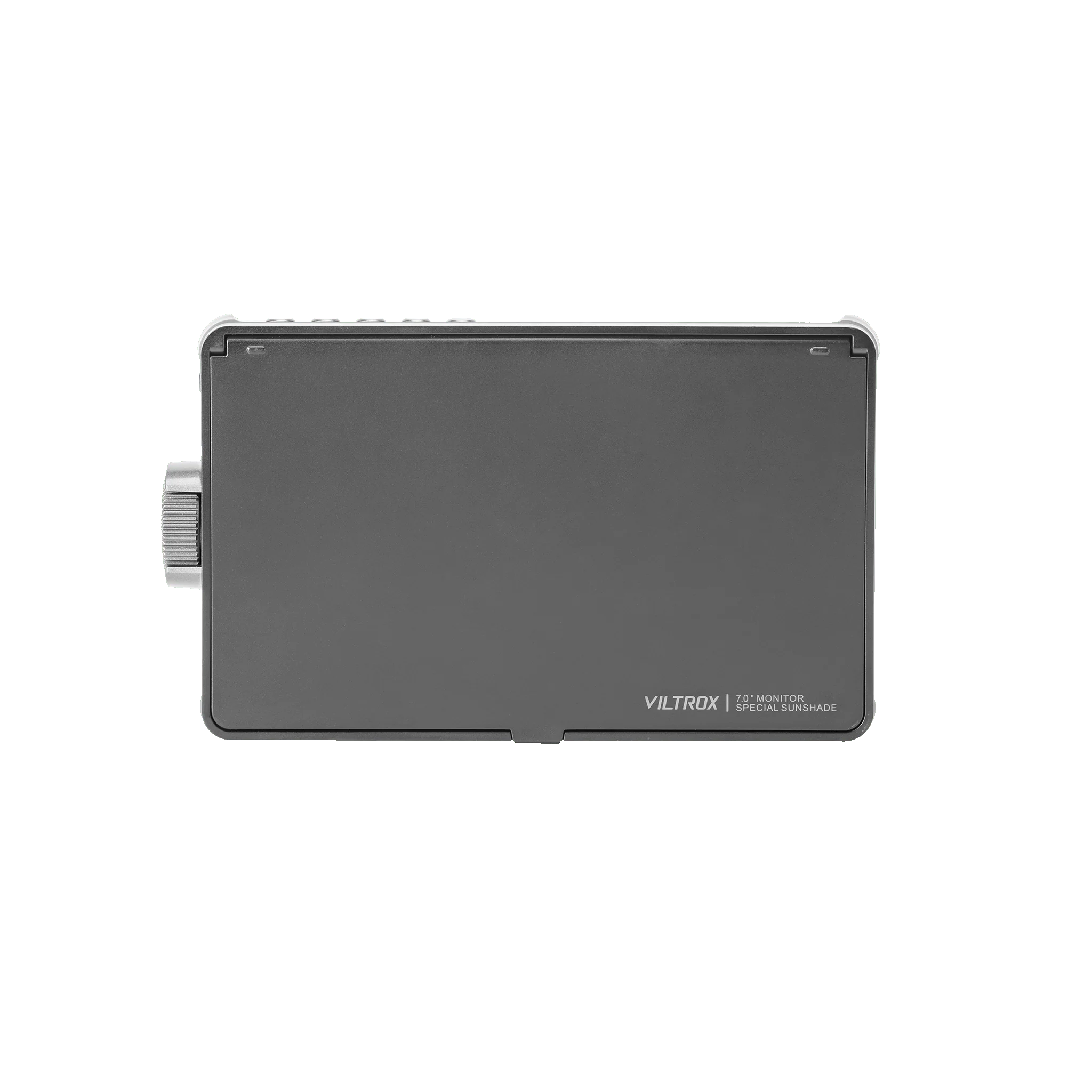 Viltrox DC-A1 2800 Nits 7-Inch Camera Monitor - Image 4