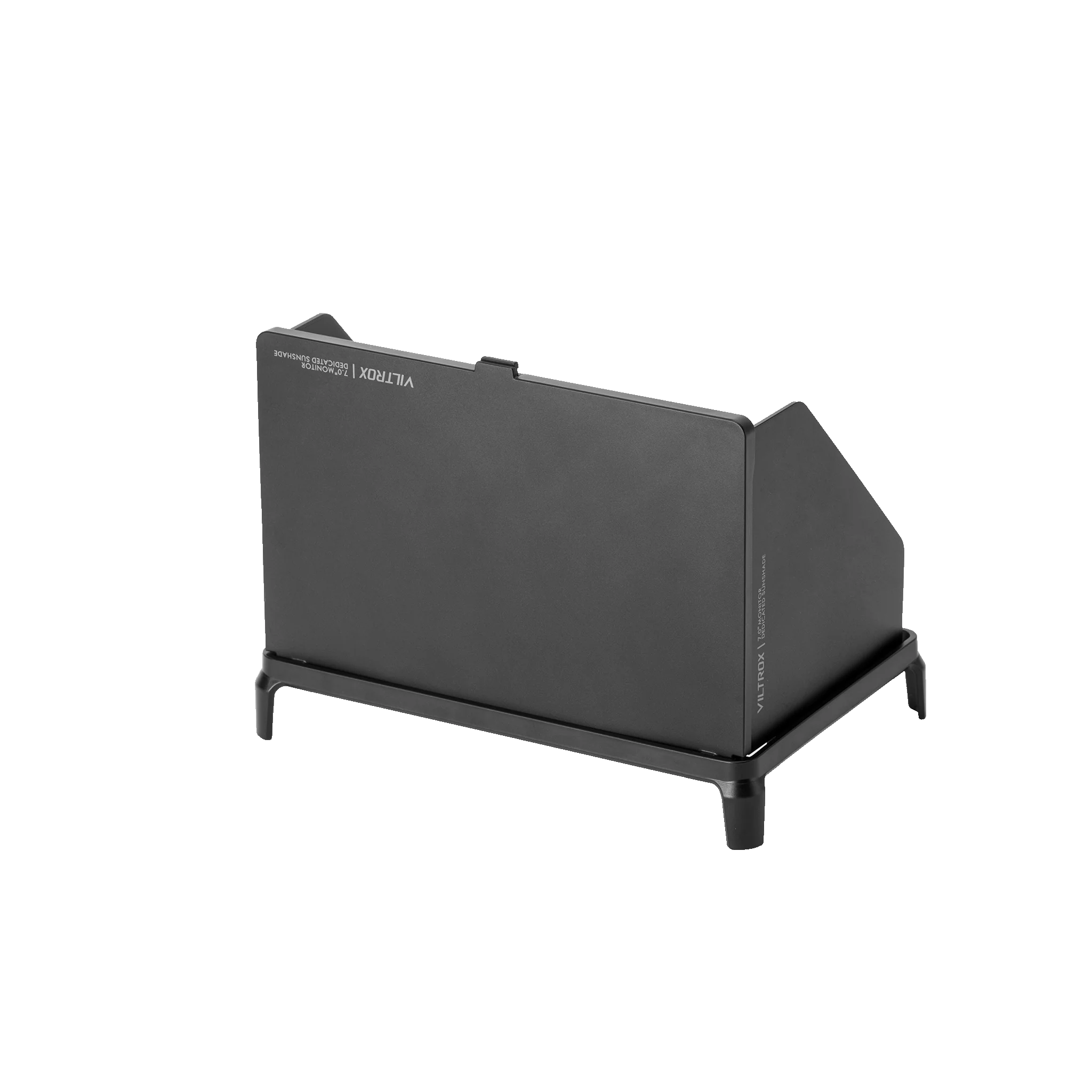 Viltrox DC-L 600 Nits 7-Inch Camera Monitor - Image 11
