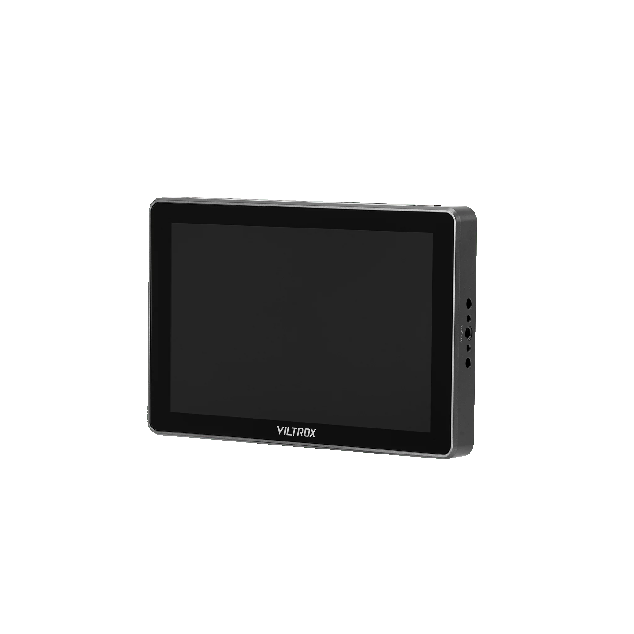 Viltrox DC-L 600 Nits 7-Inch Camera Monitor - Image 3