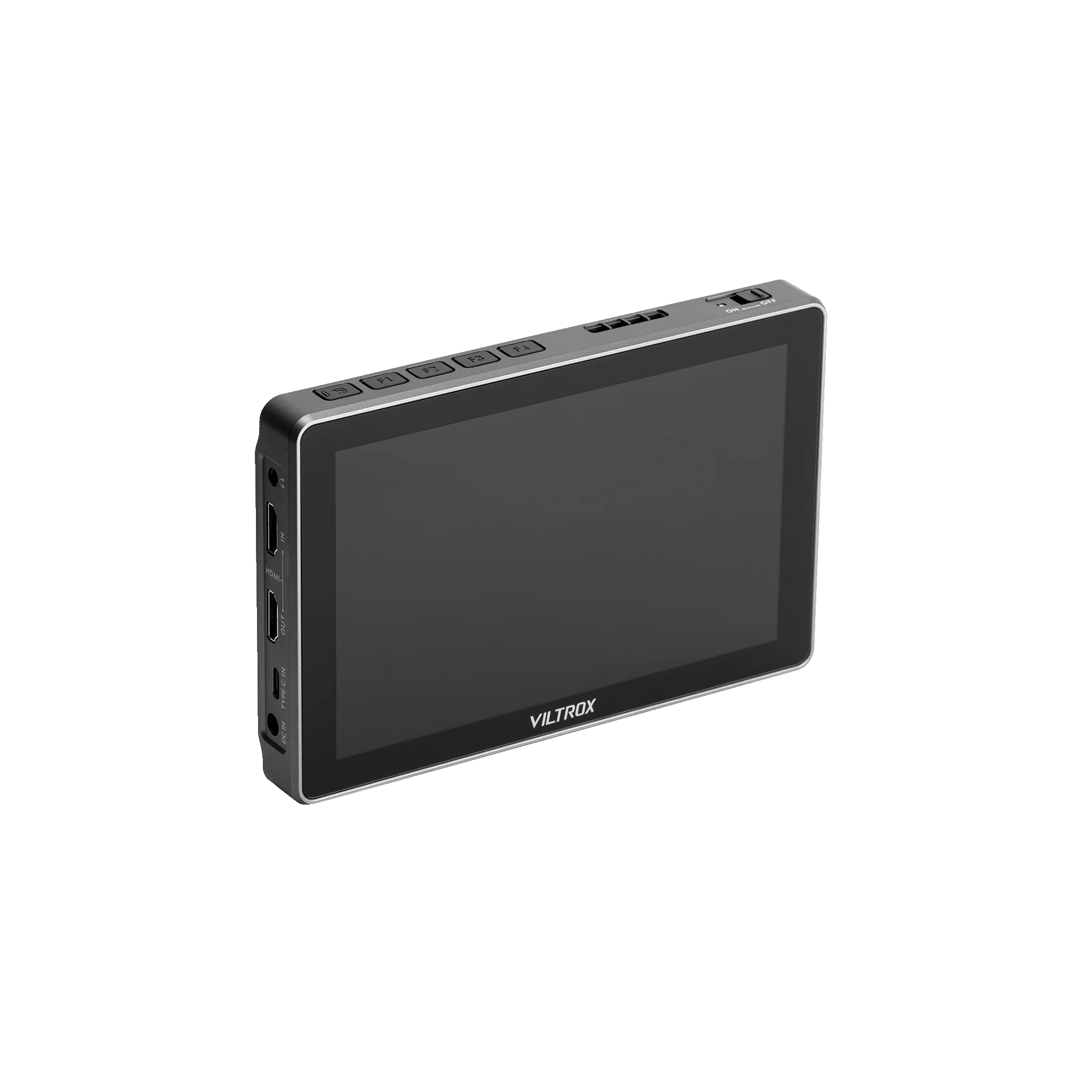 Viltrox DC-L 600 Nits 7-Inch Camera Monitor - Image 7