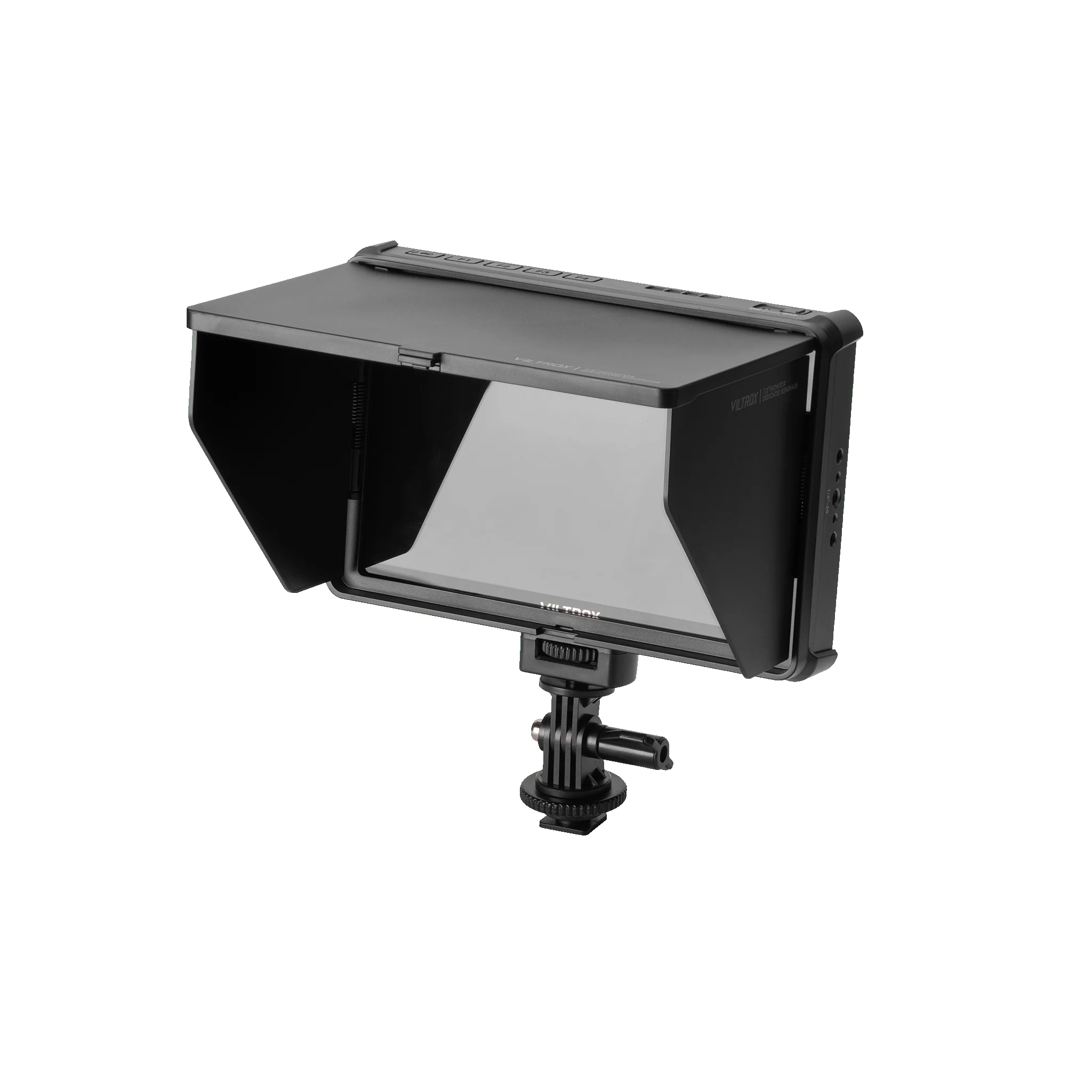 Viltrox DC-L 600 Nits 7-Inch Camera Monitor - Image 8